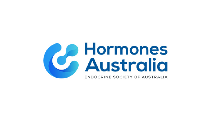 Brighton Evolve Endocrinology  endocrine care in bone health, menopause and metabolic conditions 