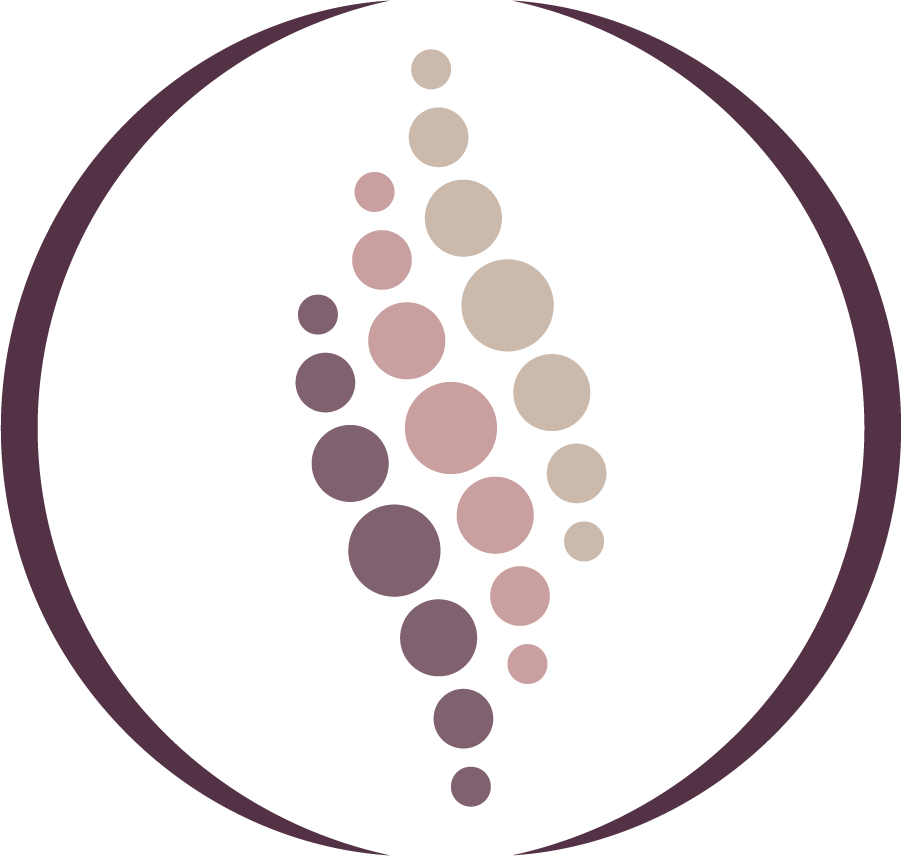 Brighton Evolve Endocrinology Osteoporosis & Metabolic Bone Disorders 