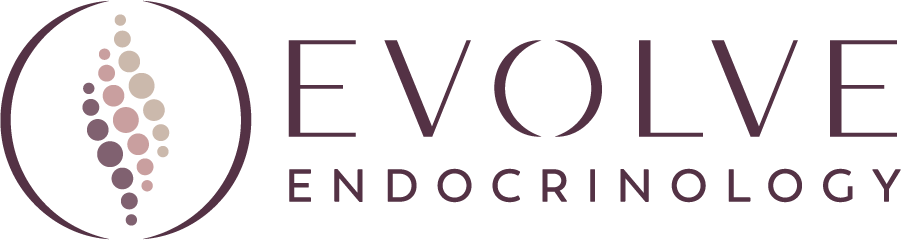 Evolve Endocrinology Brighton Melbourne | Dr Jasna Aleksova and Dr Madi Herath 