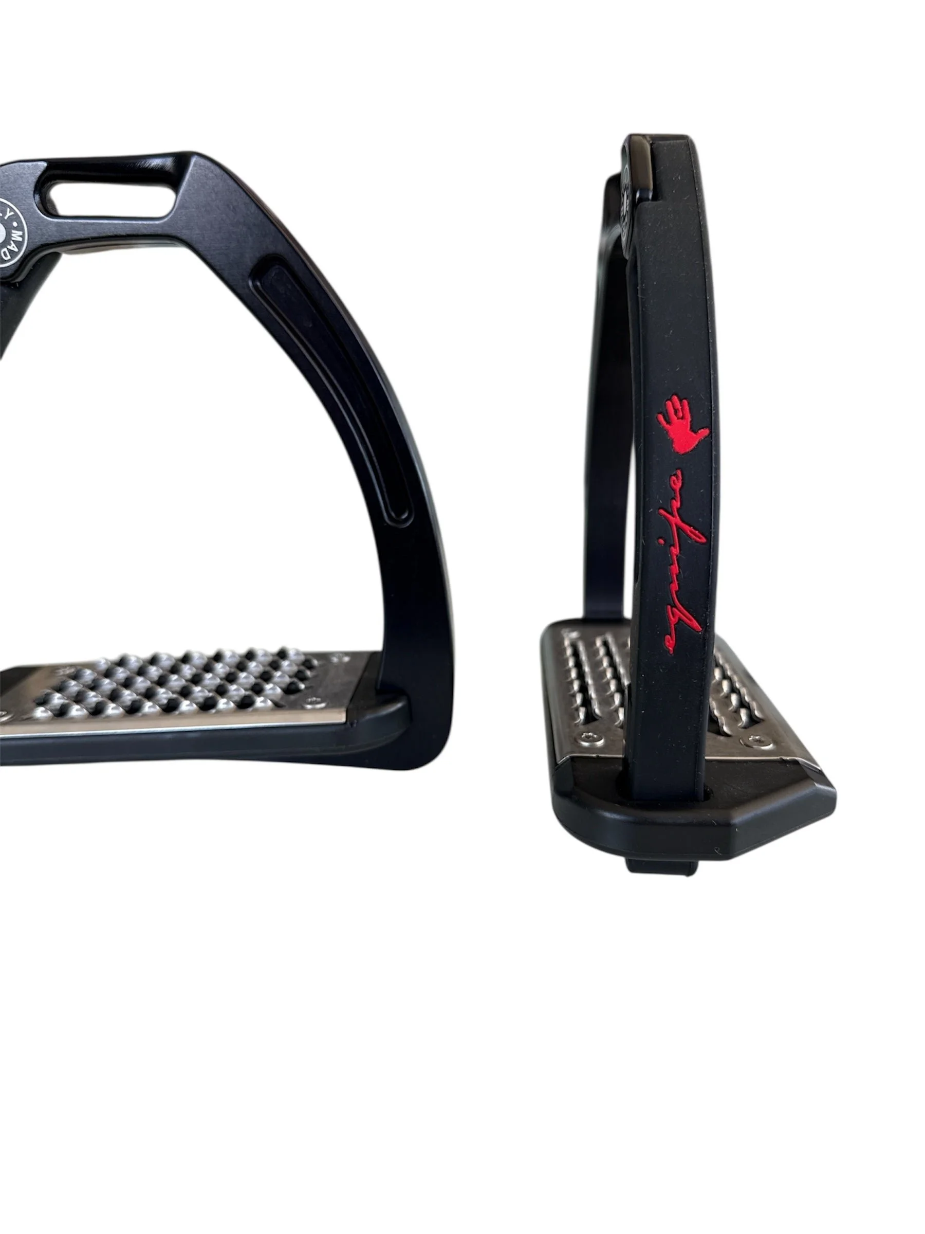 NYLON-BALANCED-SAFETY-STIRRUP-SVART-2.jpg