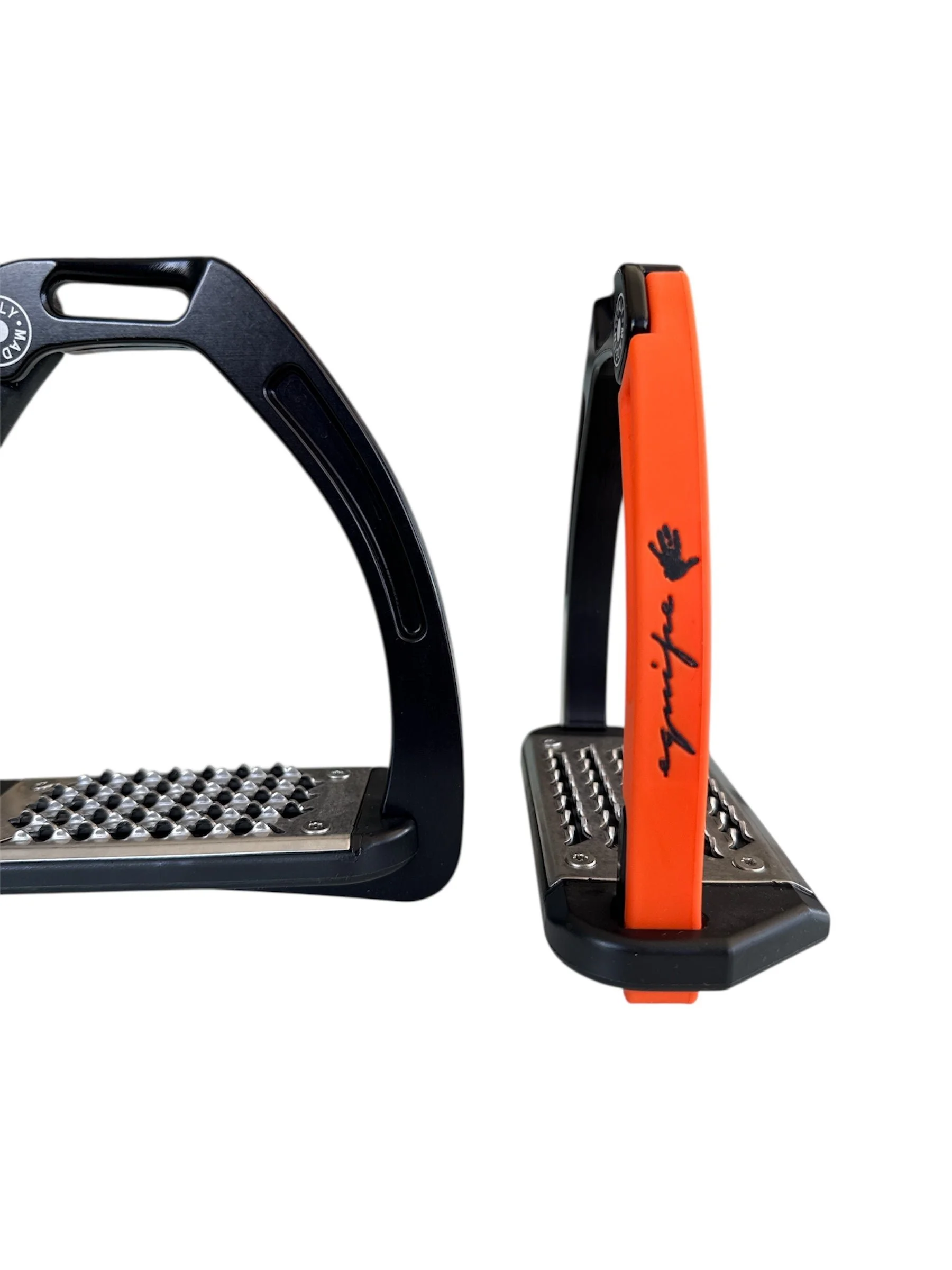 NYLON-BALANCED-SAFETY-STIRRUP-ORANSJE-1.jpg