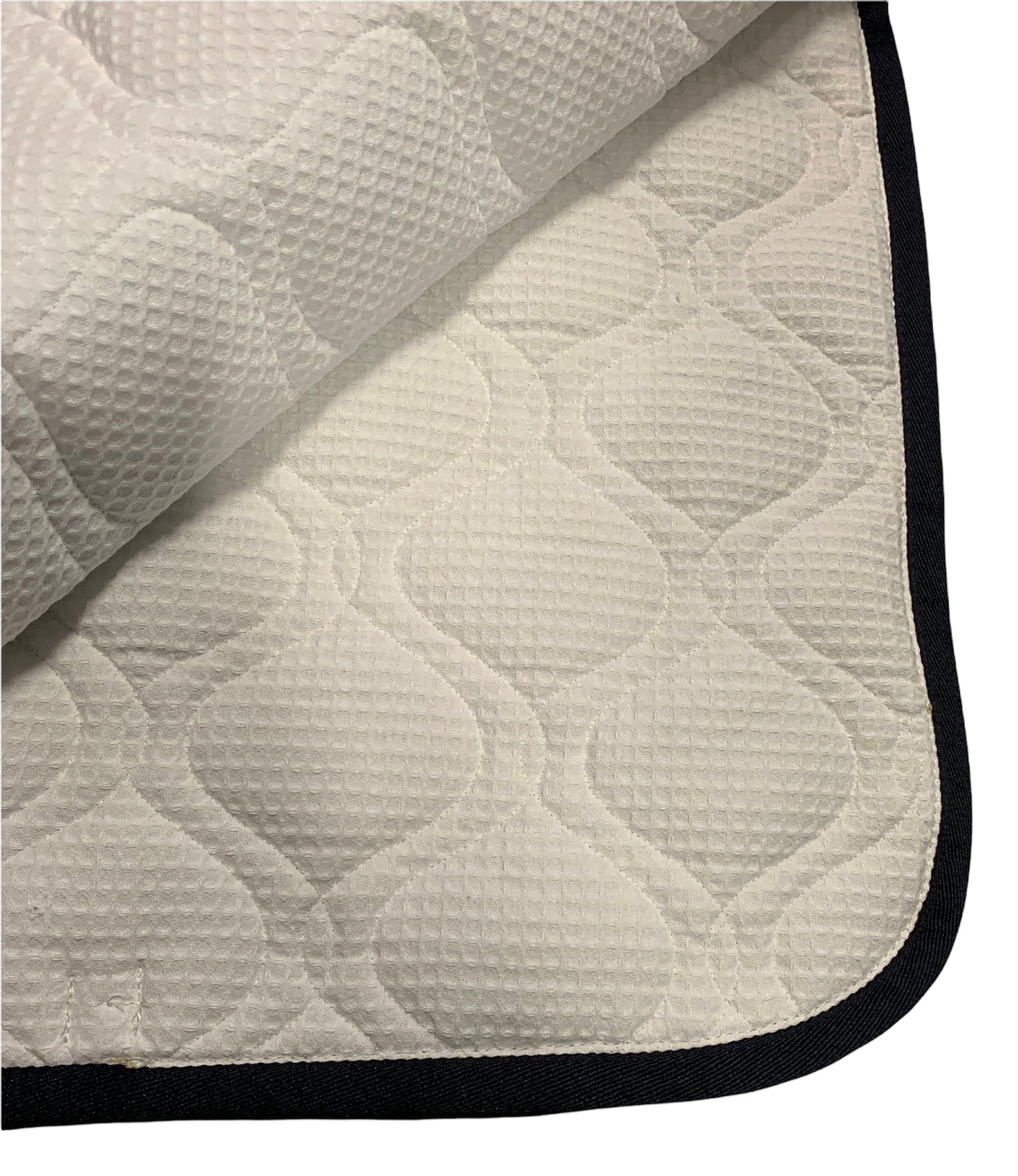 DRESSURDEKKEN-BEIGE-BLA-KANT-SOLV-CORD-2.jpg