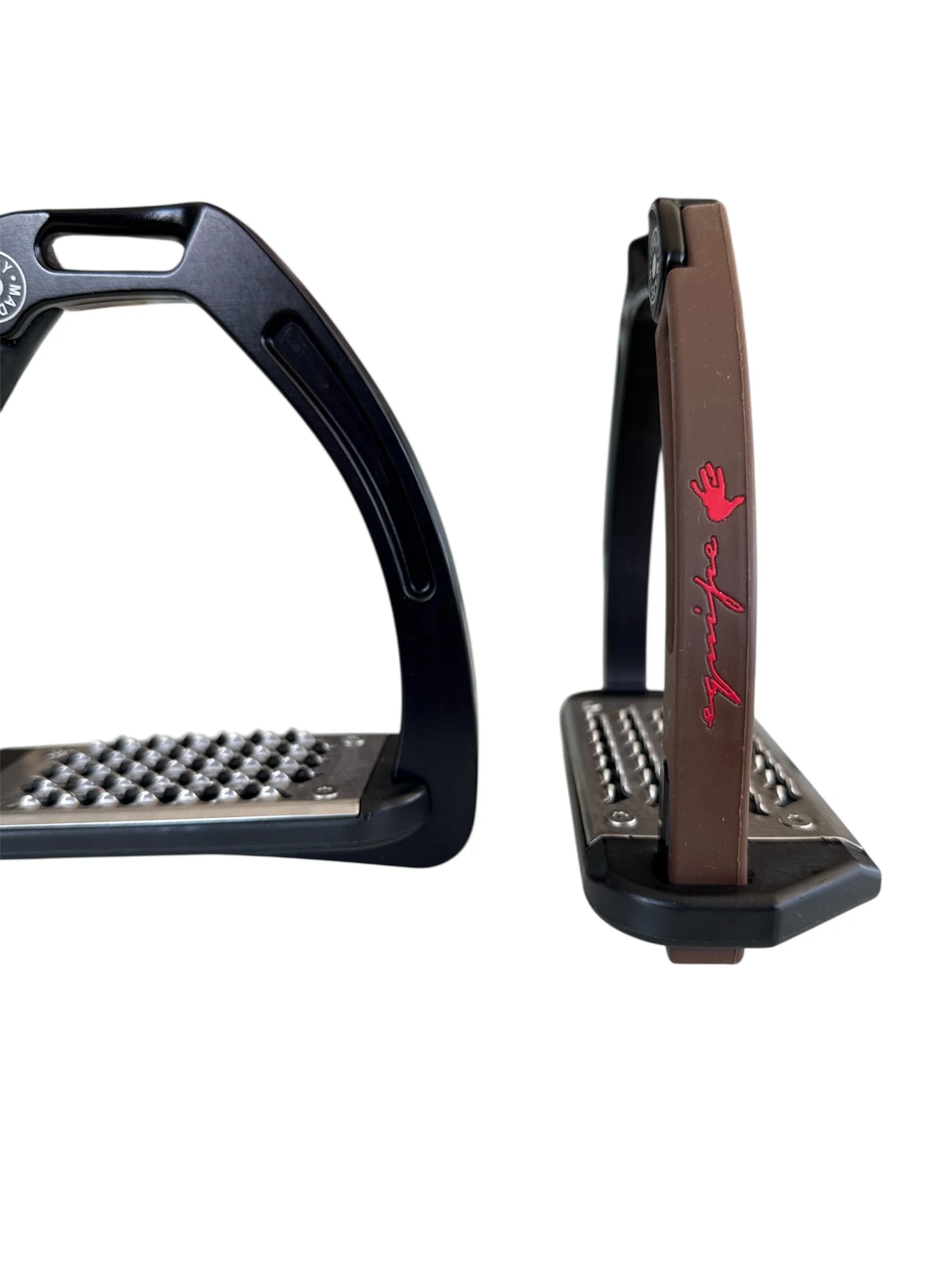 NYLON-BALANCED-SAFETY-STIRRUP-BRUN-1.jpg