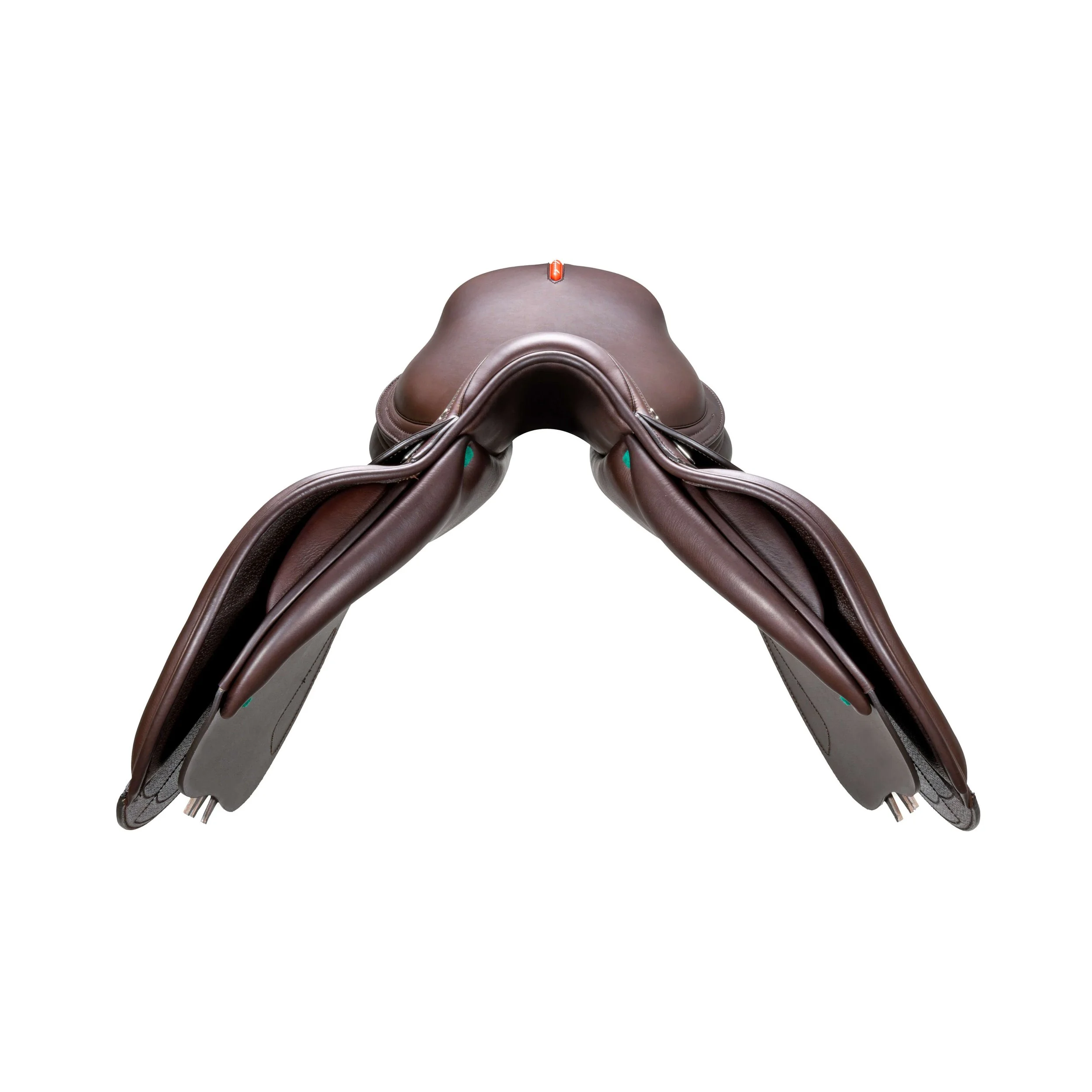 DA-VINCI-DOPPIO-F.jpg