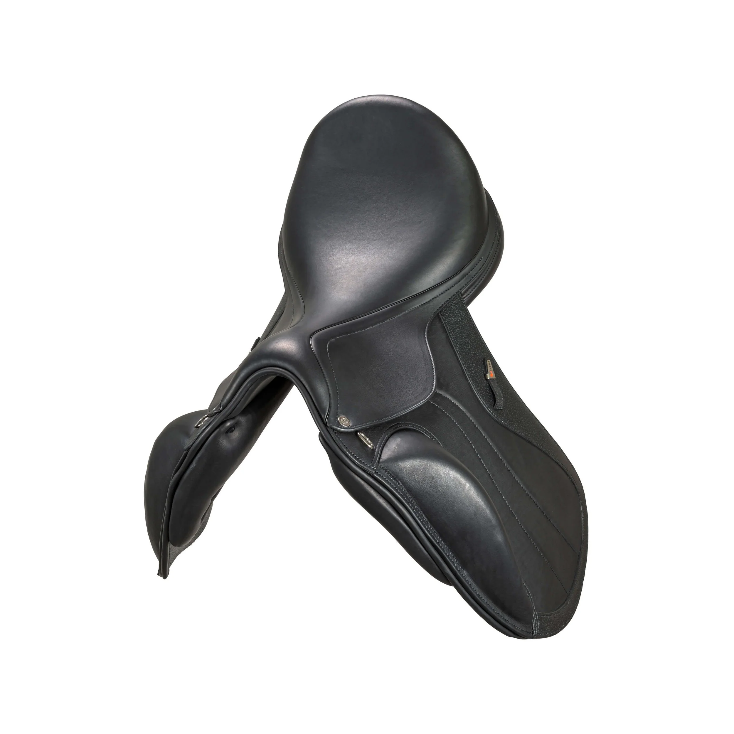 DR-GLAMOUR-MONO-S.jpg
