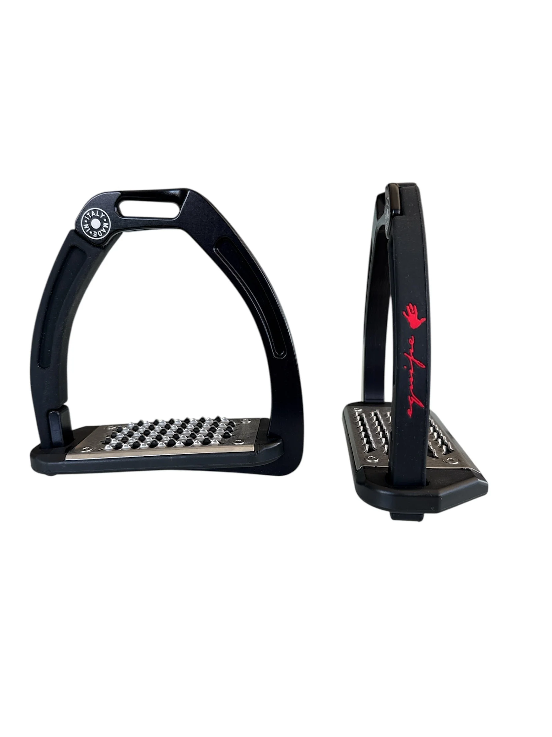 NYLON-BALANCED-SAFETY-STIRRUP-ROSA-2.jpg