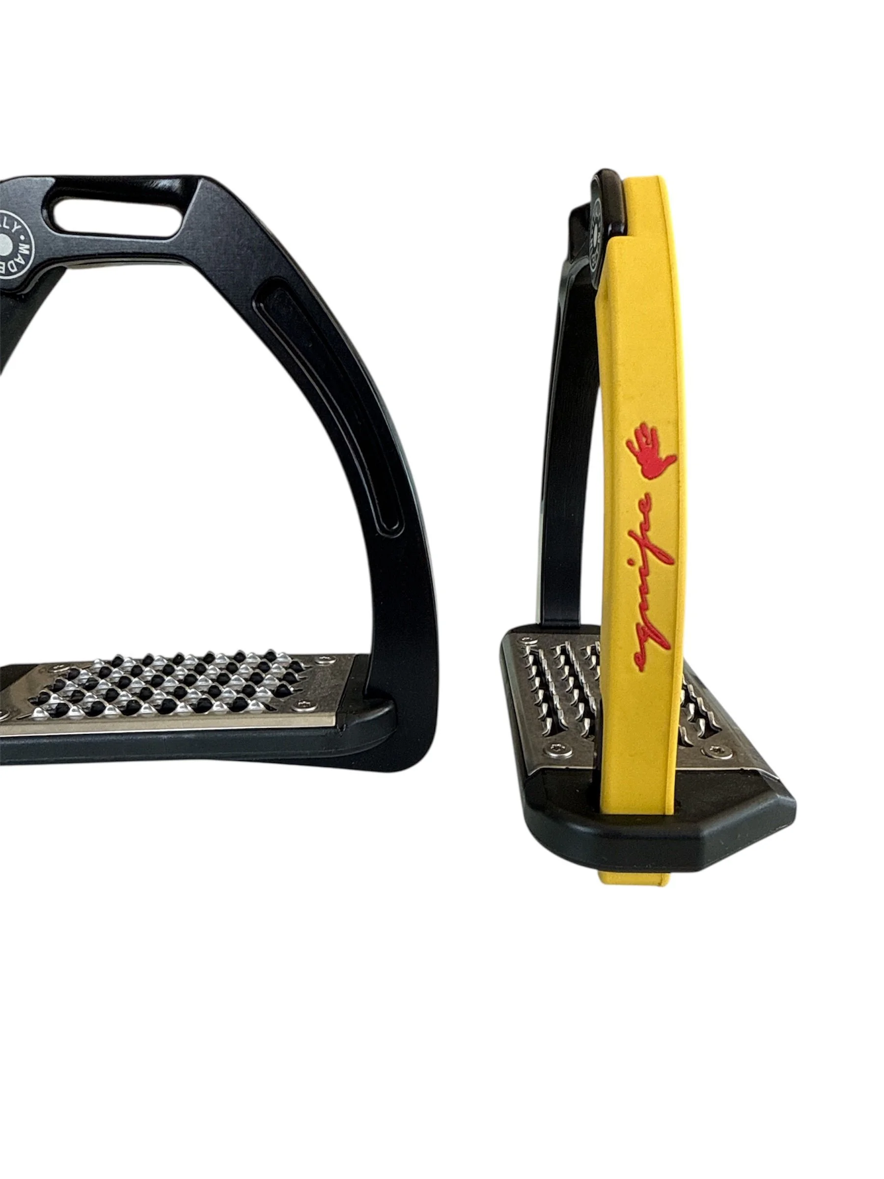 NYLON-BALANCED-SAFETY-STIRRUP-GUL-1.jpg
