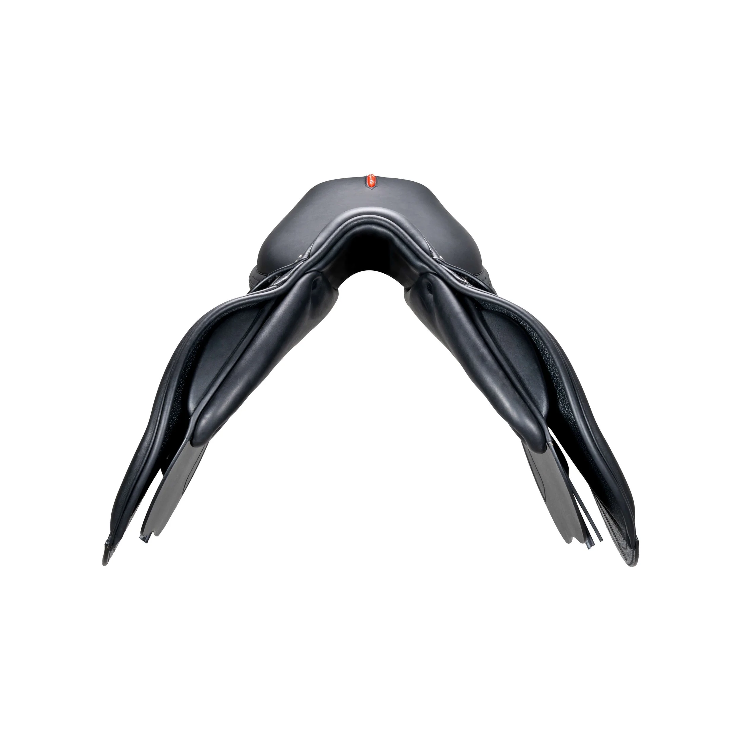 EK-EVO-DOPPIO-F.jpg