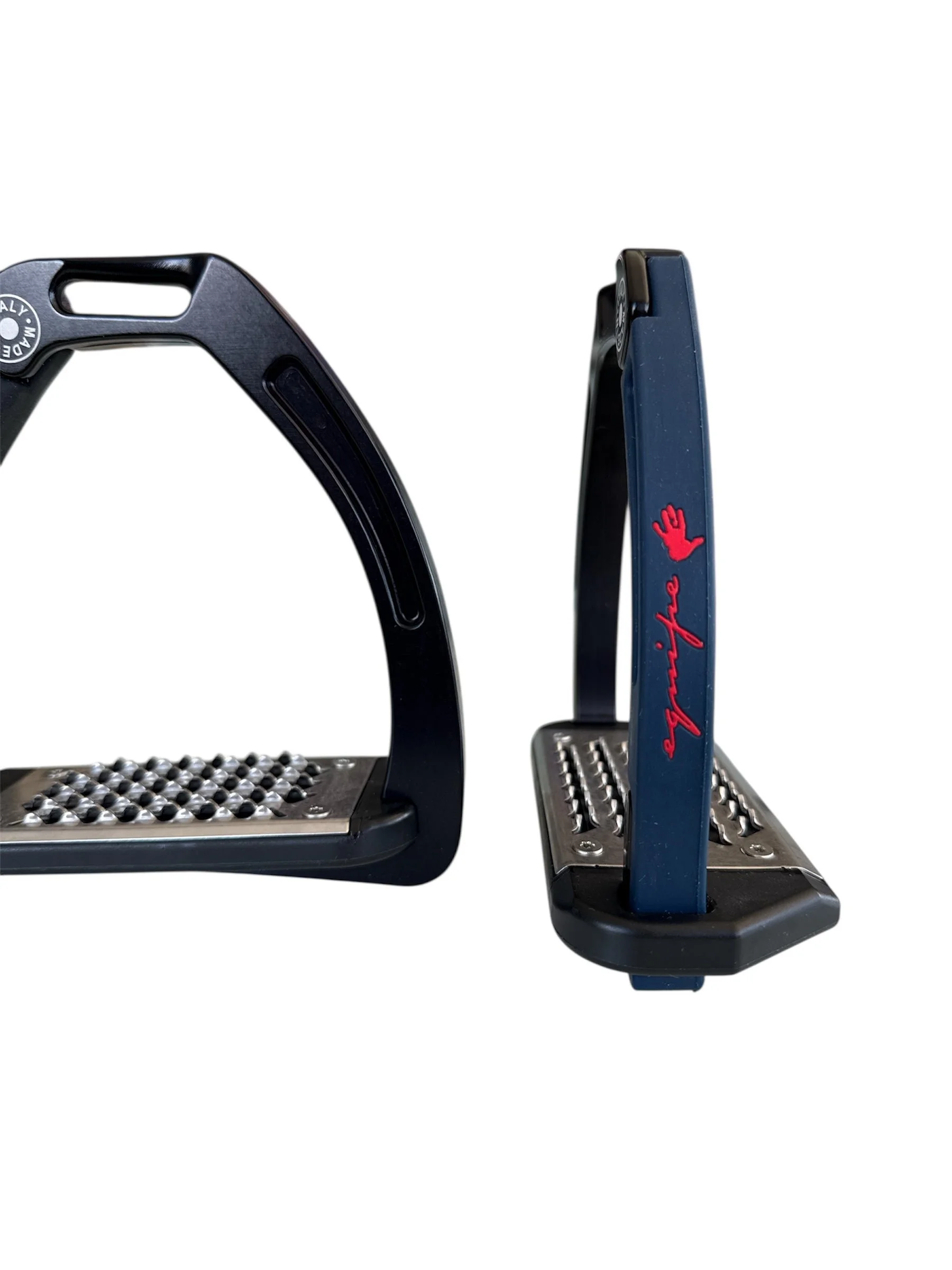 NYLON-BALANCED-SAFETY-STIRRUP-MARINEBLA-1.jpg