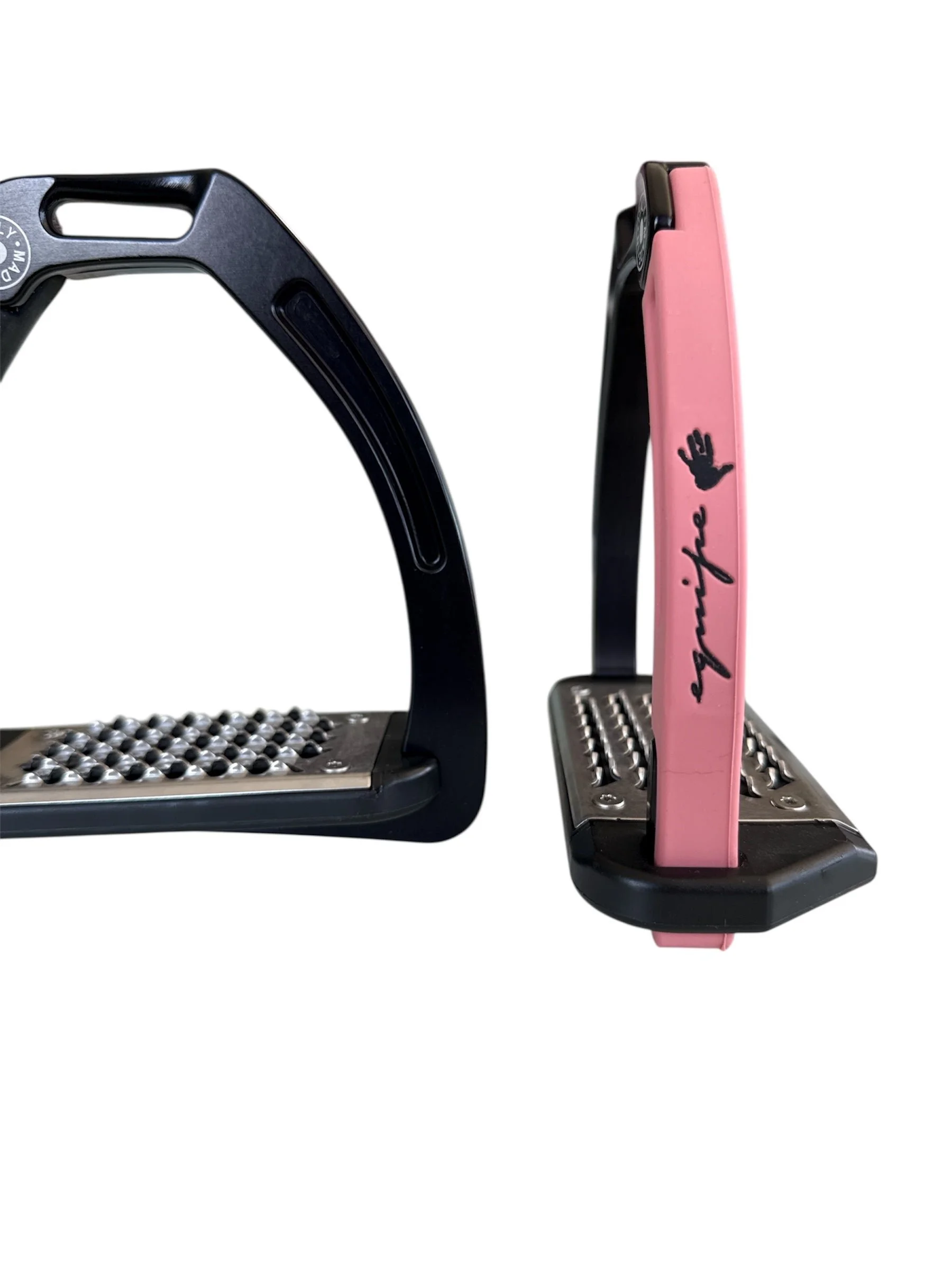 NYLON-BALANCED-SAFETY-STIRRUP-ROSA-1.jpg