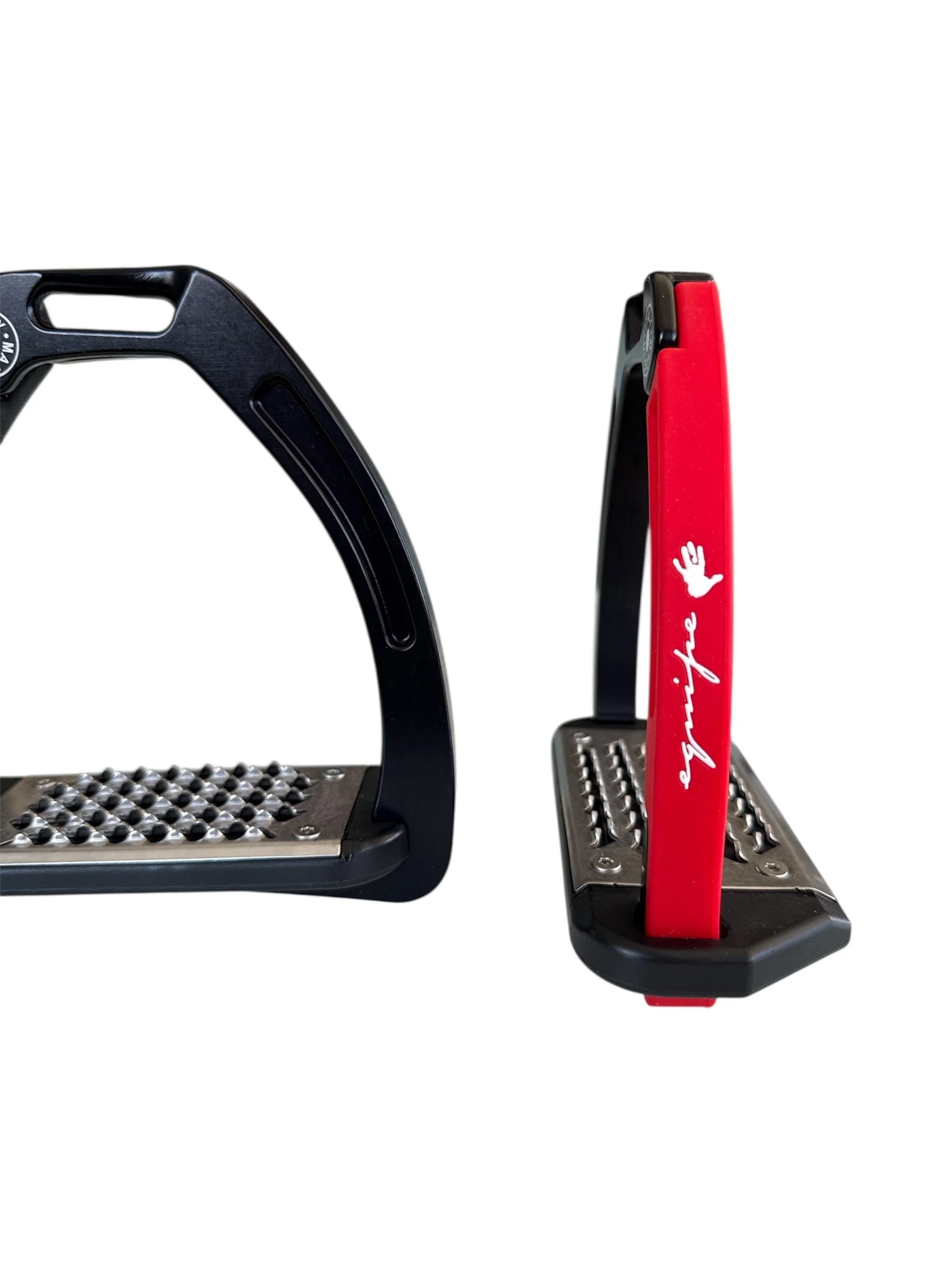 NYLON-BALANCED-SAFETY-STIRRUP-ROD-1.jpg