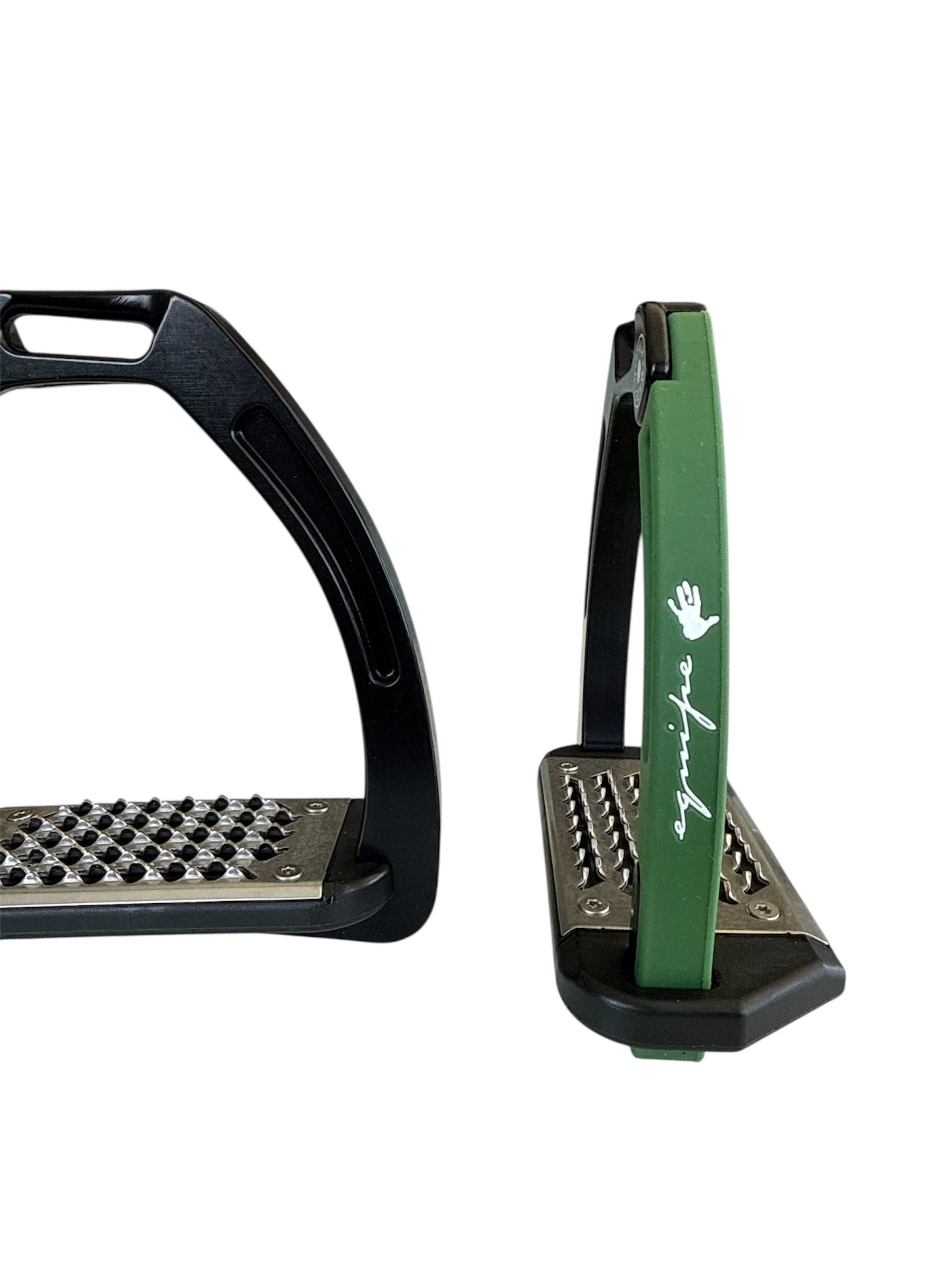 NYLON-BALANCED-SAFETY-STIRRUP-GRONN-1.jpg