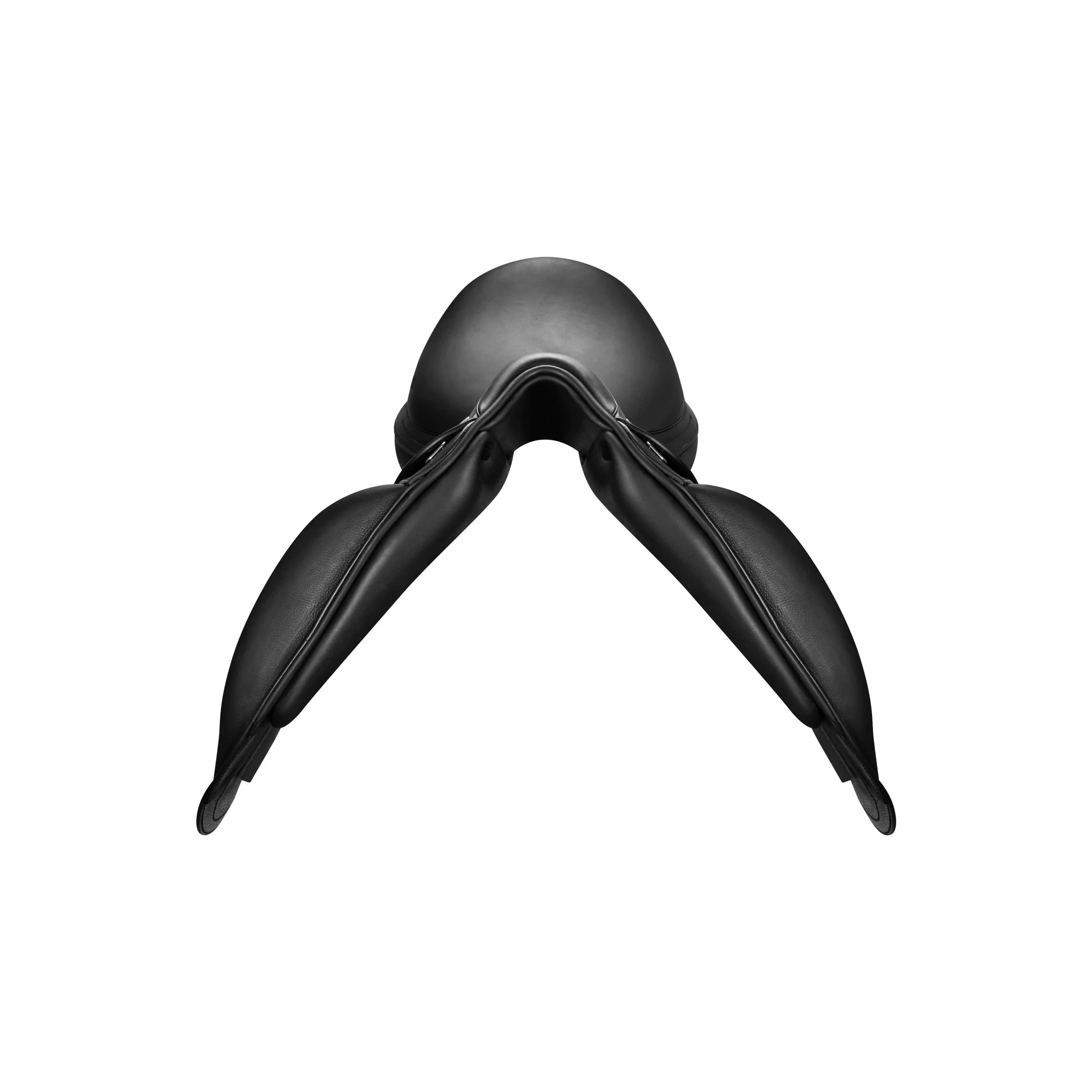 EMPORIO-DRESSAGE-MONO-F.jpg