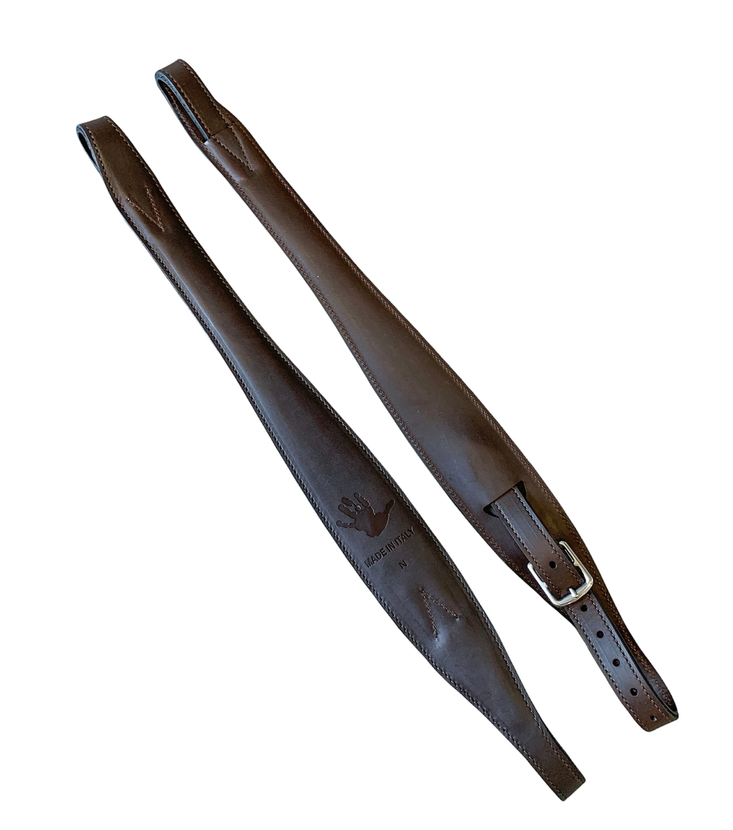 STIGREMMER-FENDER-DRESSUR-SVART-1.jpg