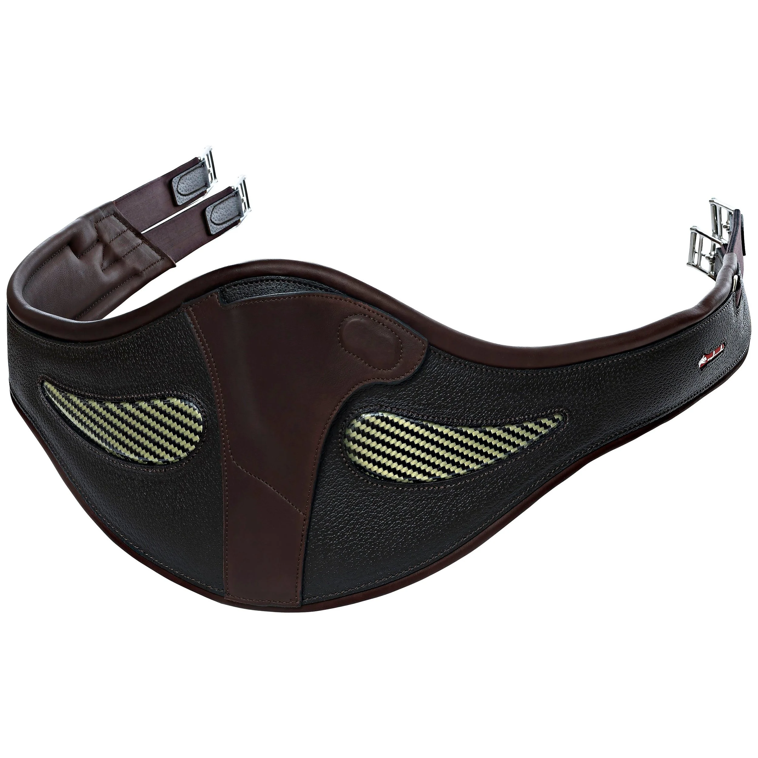 ANATOMISK-GJORD-CARAMELLA-KEVLAR-CARBON-BRUN-1.jpg