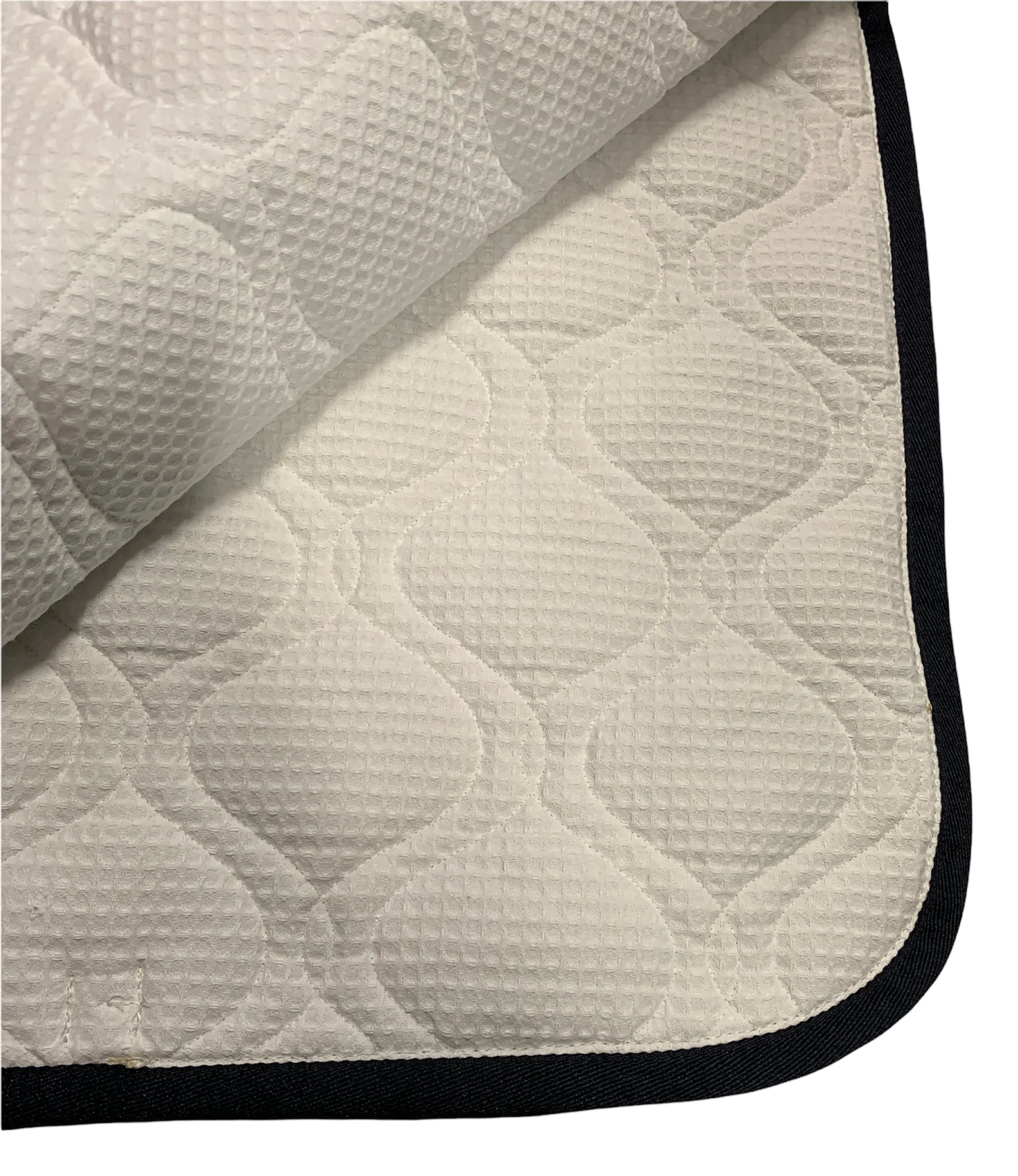 DRESSURDEKKEN-BEIGE-BLA-KANT-TRICOLOR-CORD-2.jpg