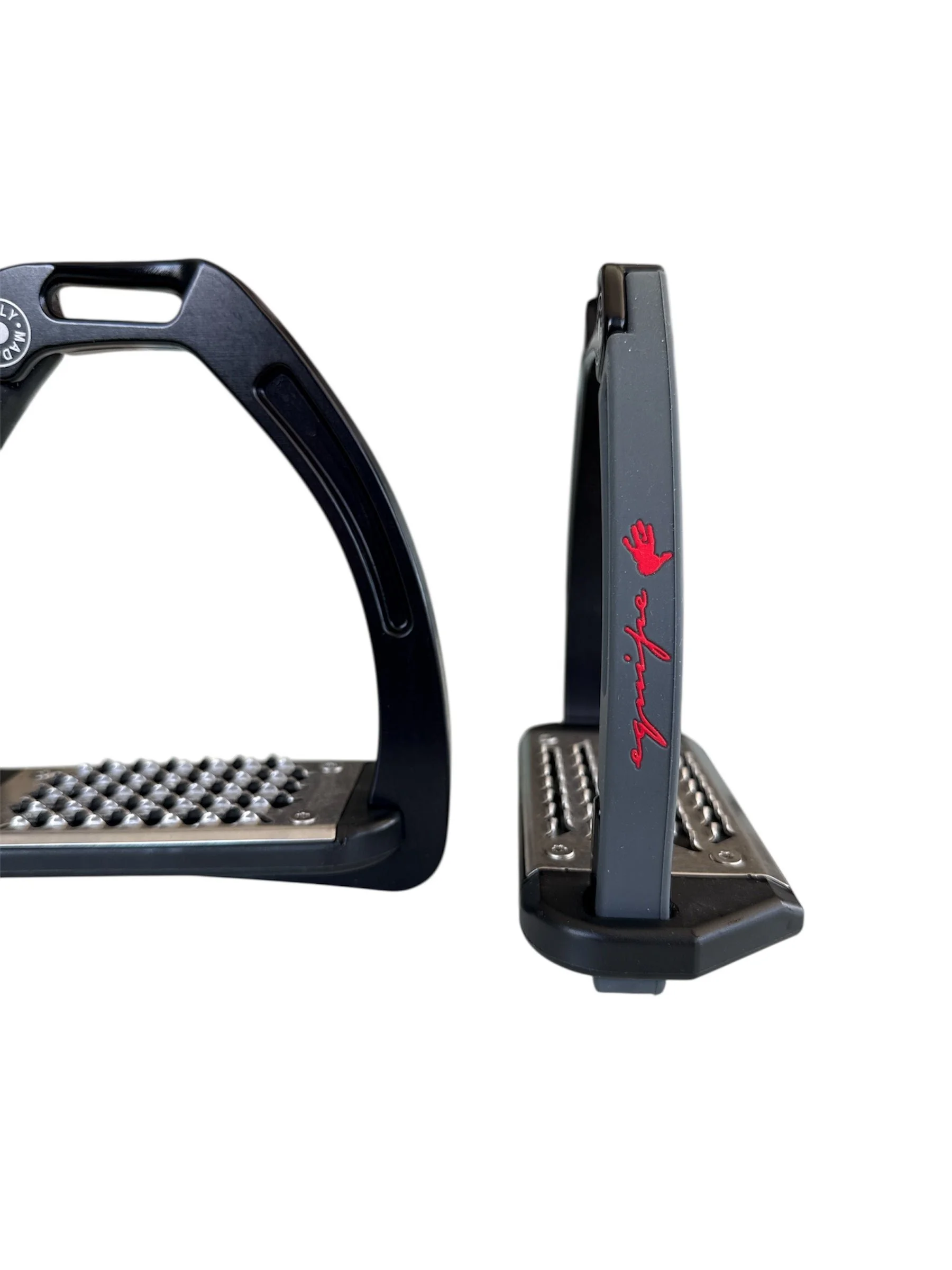 NYLON-BALANCED-SAFETY-STIRRUP-GRA-1.jpg