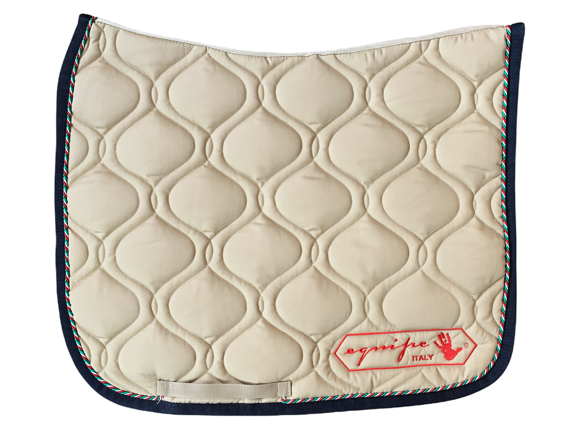 DRESSURDEKKEN-BEIGE-BLA-KANT-TRICOLOR-CORD-1.png