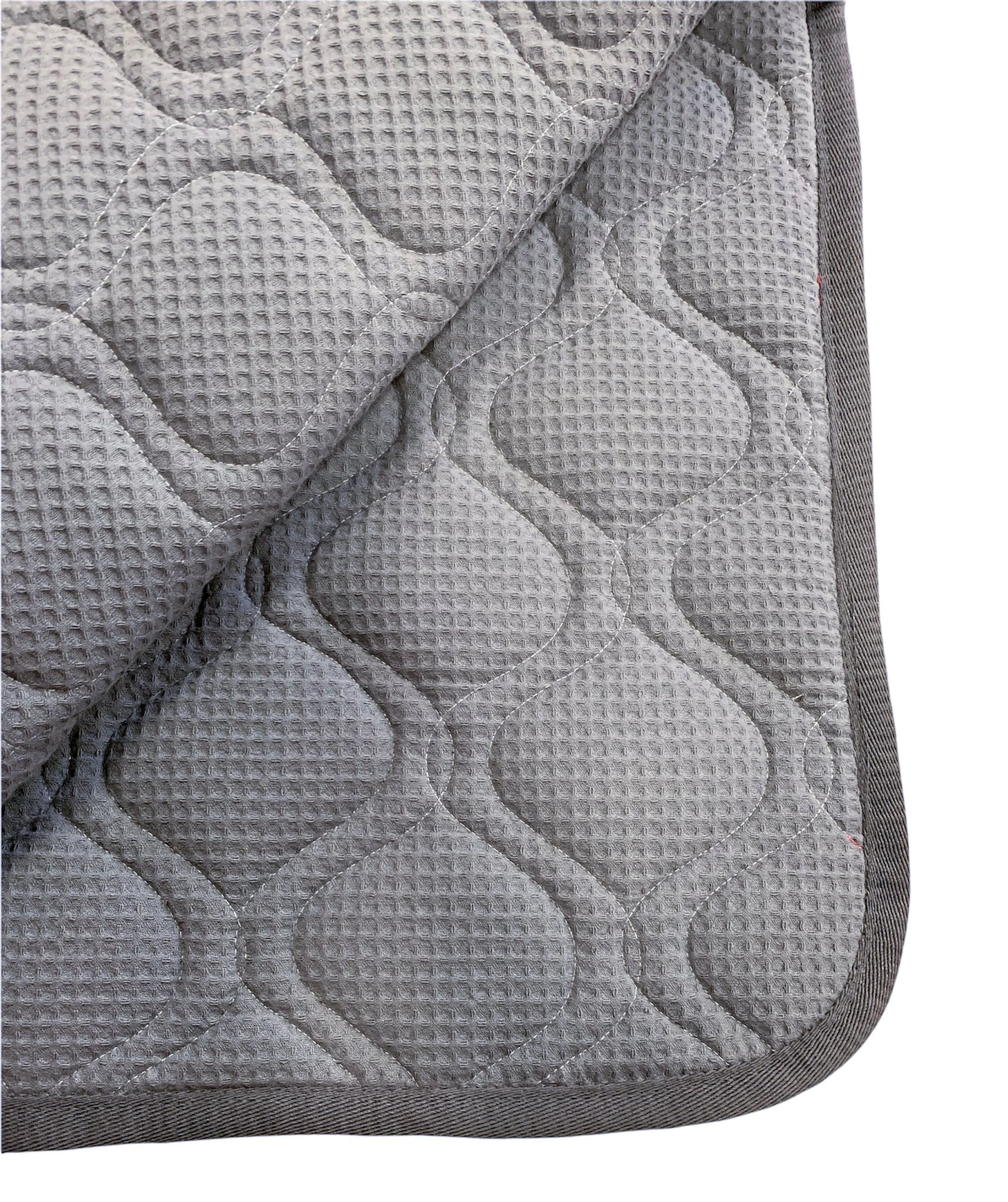DRESSURDEKKEN-GRA-GRA-KANT-ROD-CORD-2.jpg