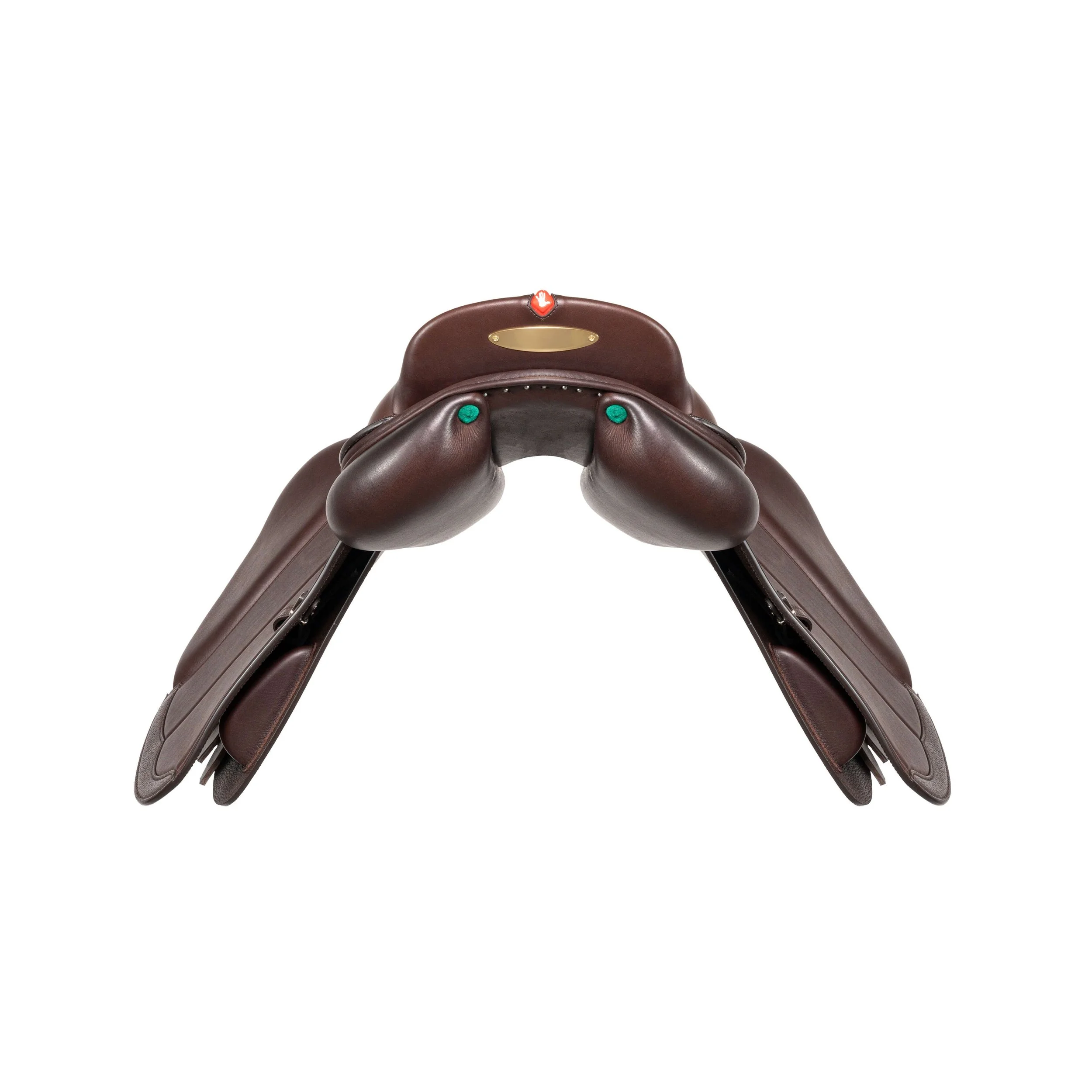 DA-VINCI-DOPPIO-R.jpg