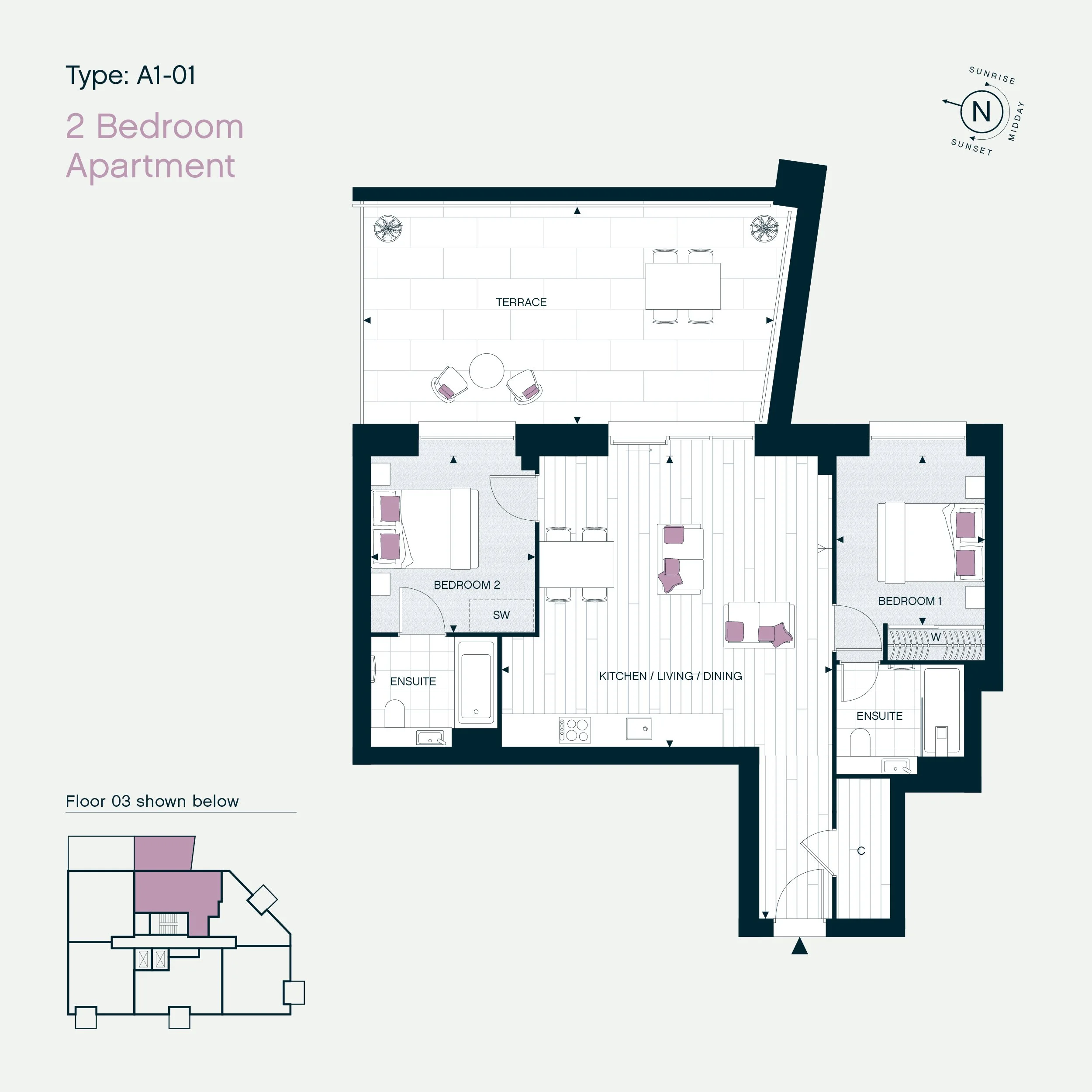 Web Jasper Wharf Floorplans.jpg