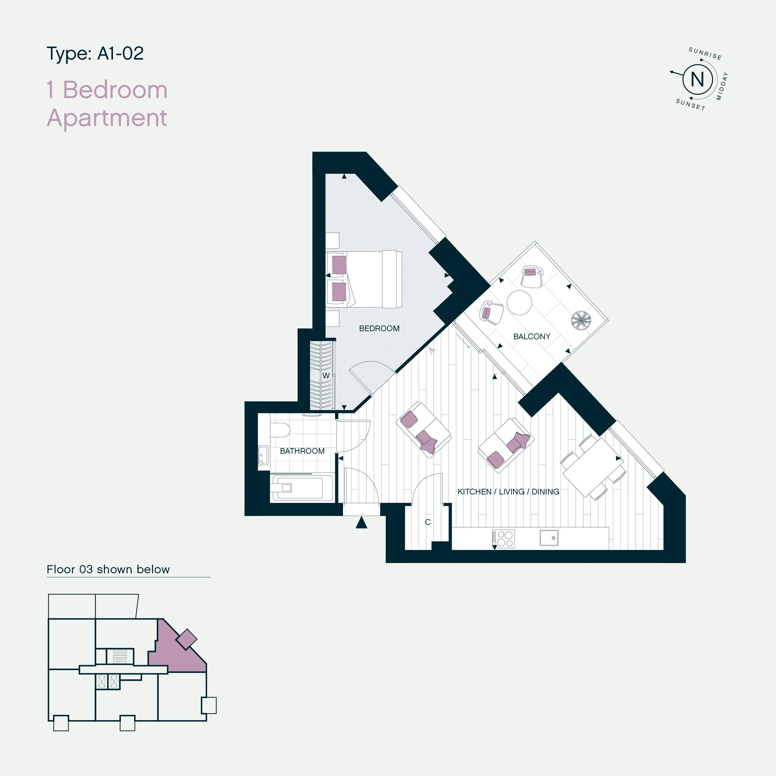 Web Jasper Wharf Floorplans2.jpg