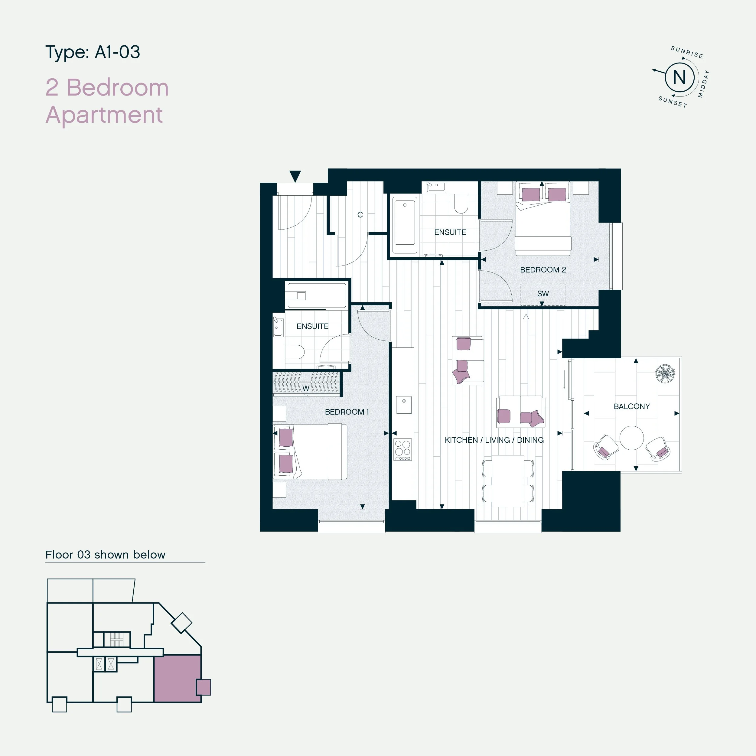 Web Jasper Wharf Floorplans3.jpg