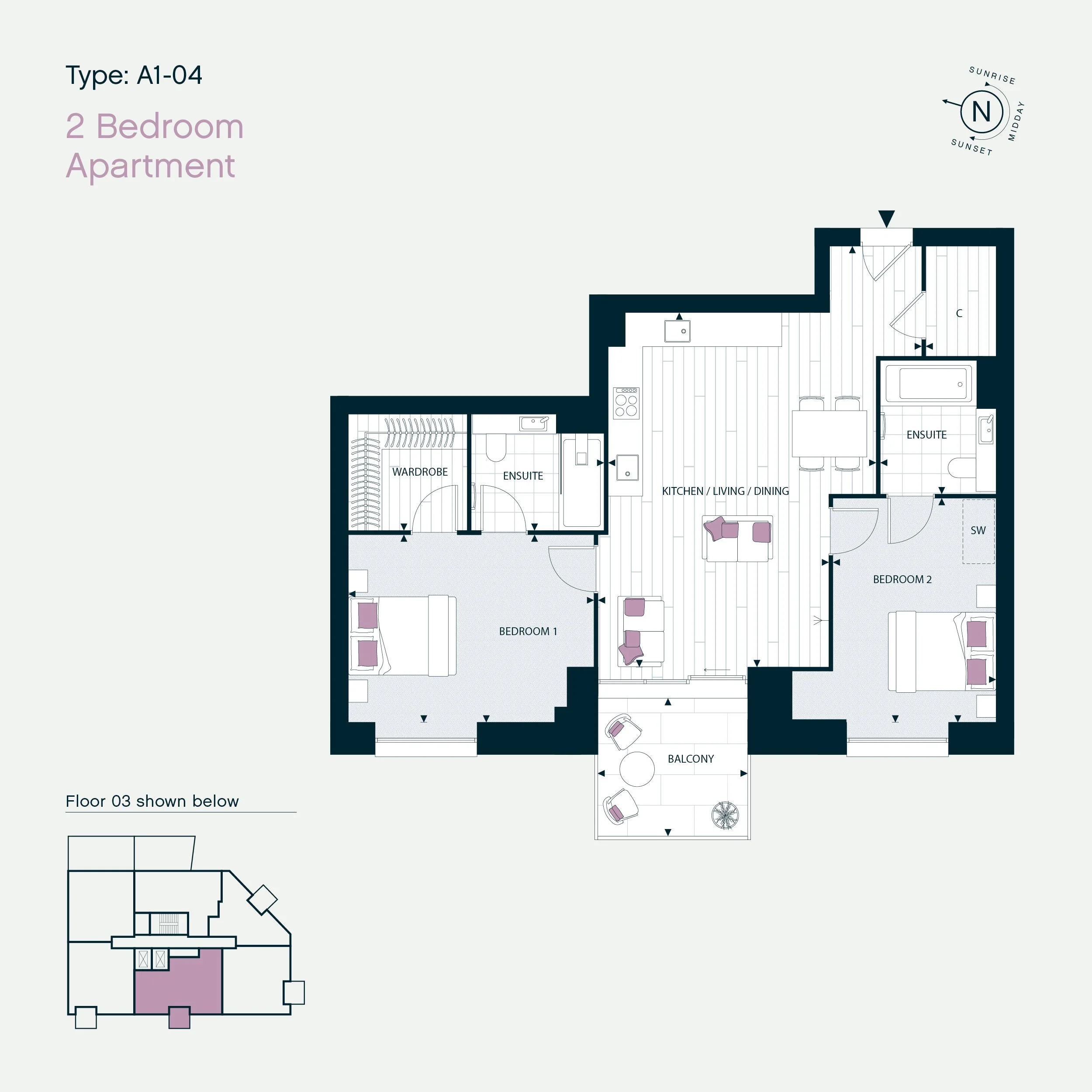 Web Jasper Wharf Floorplans4.jpg