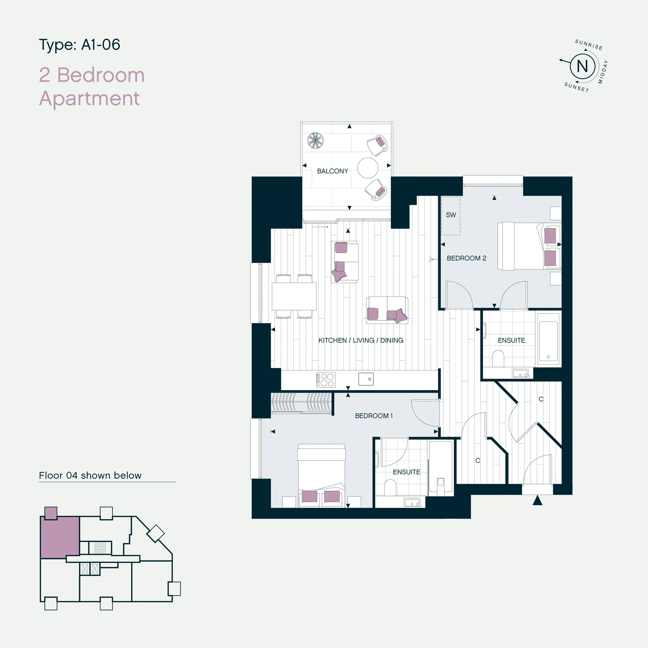 Web Jasper Wharf Floorplans6.jpg