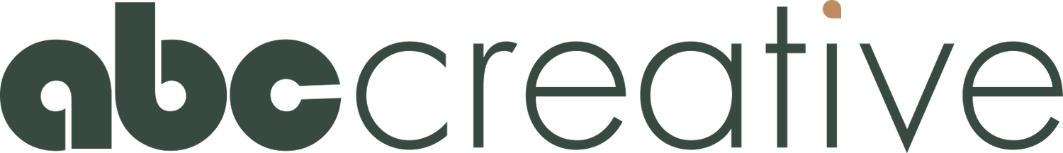 ABCreative