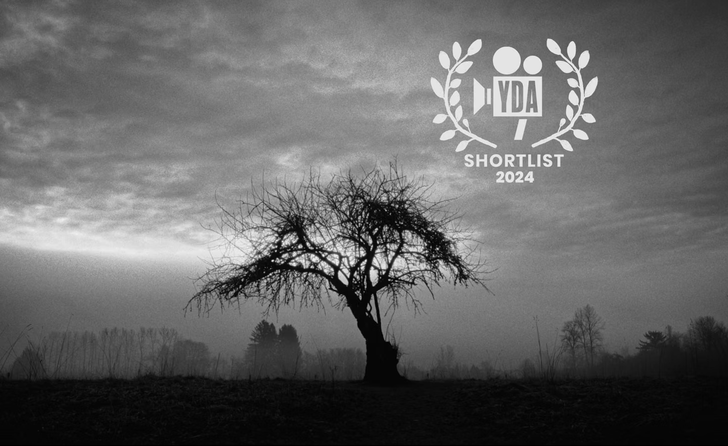 ROOTS - short film
