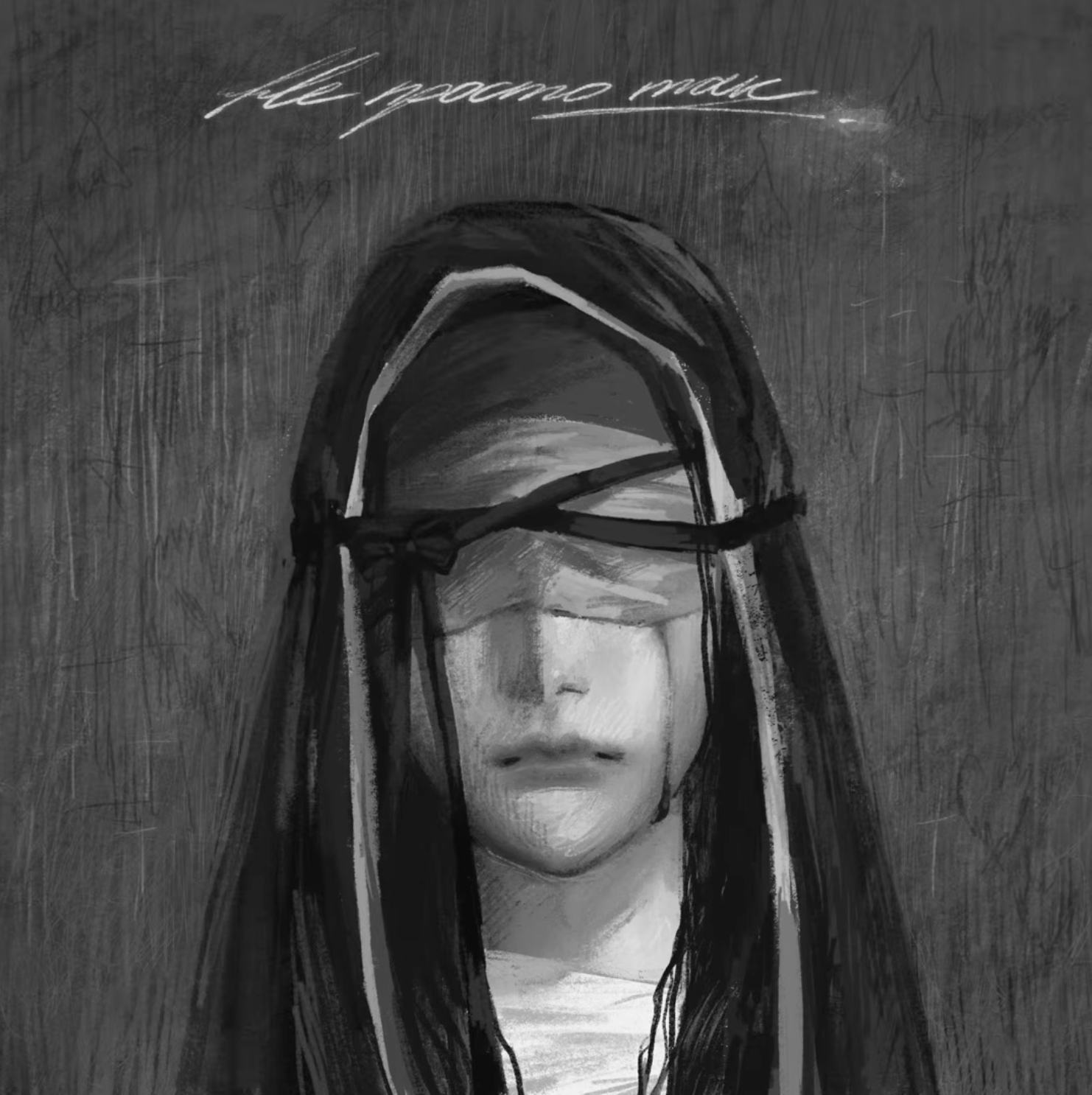 ne prosto tak - the feels