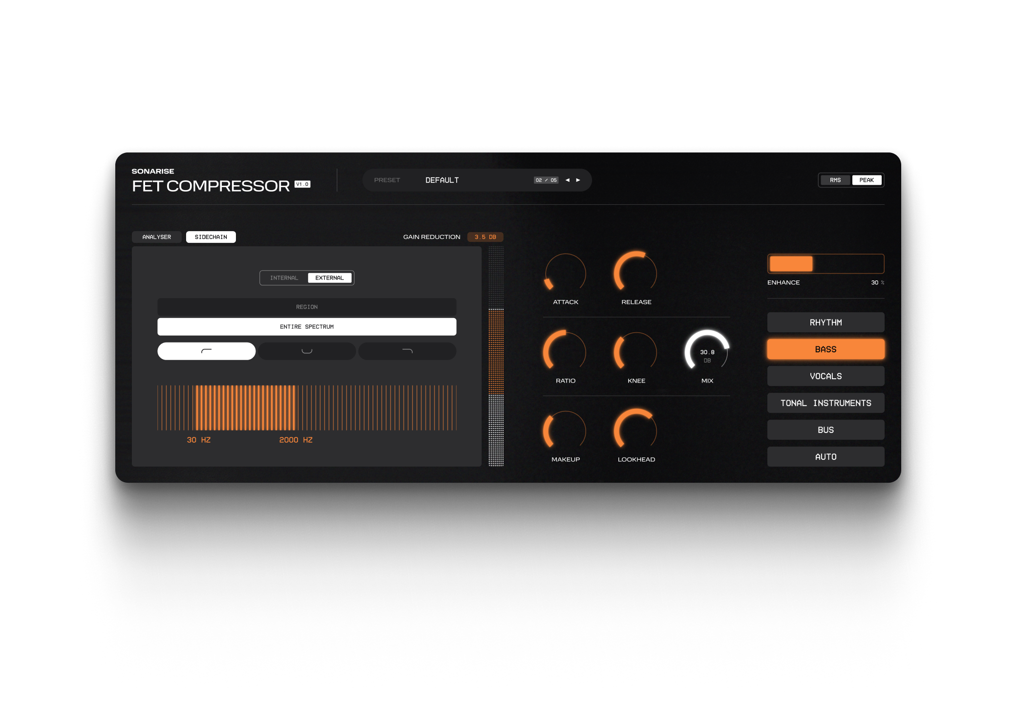 sonarise-plugin-fet-sidechain.png