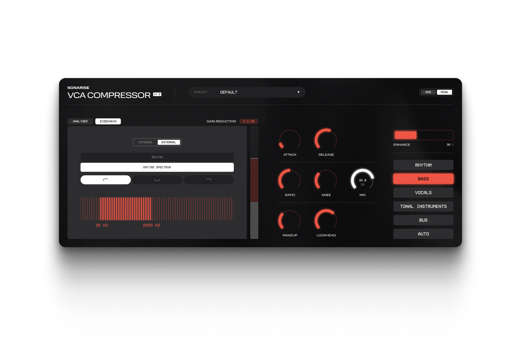 sonarise-plugin-vca-sidechain.png