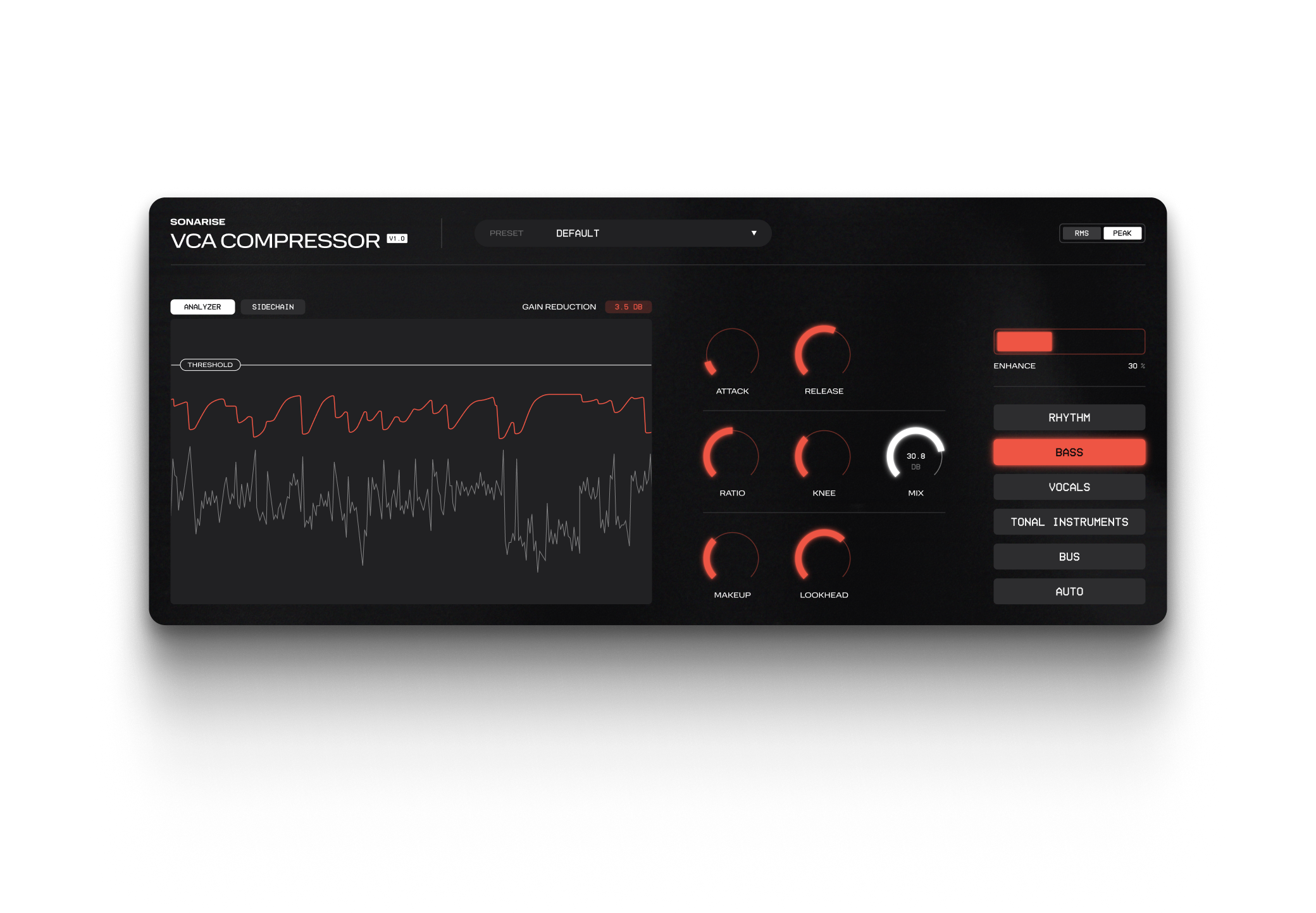 sonarise-plugin-vca-analyser.png