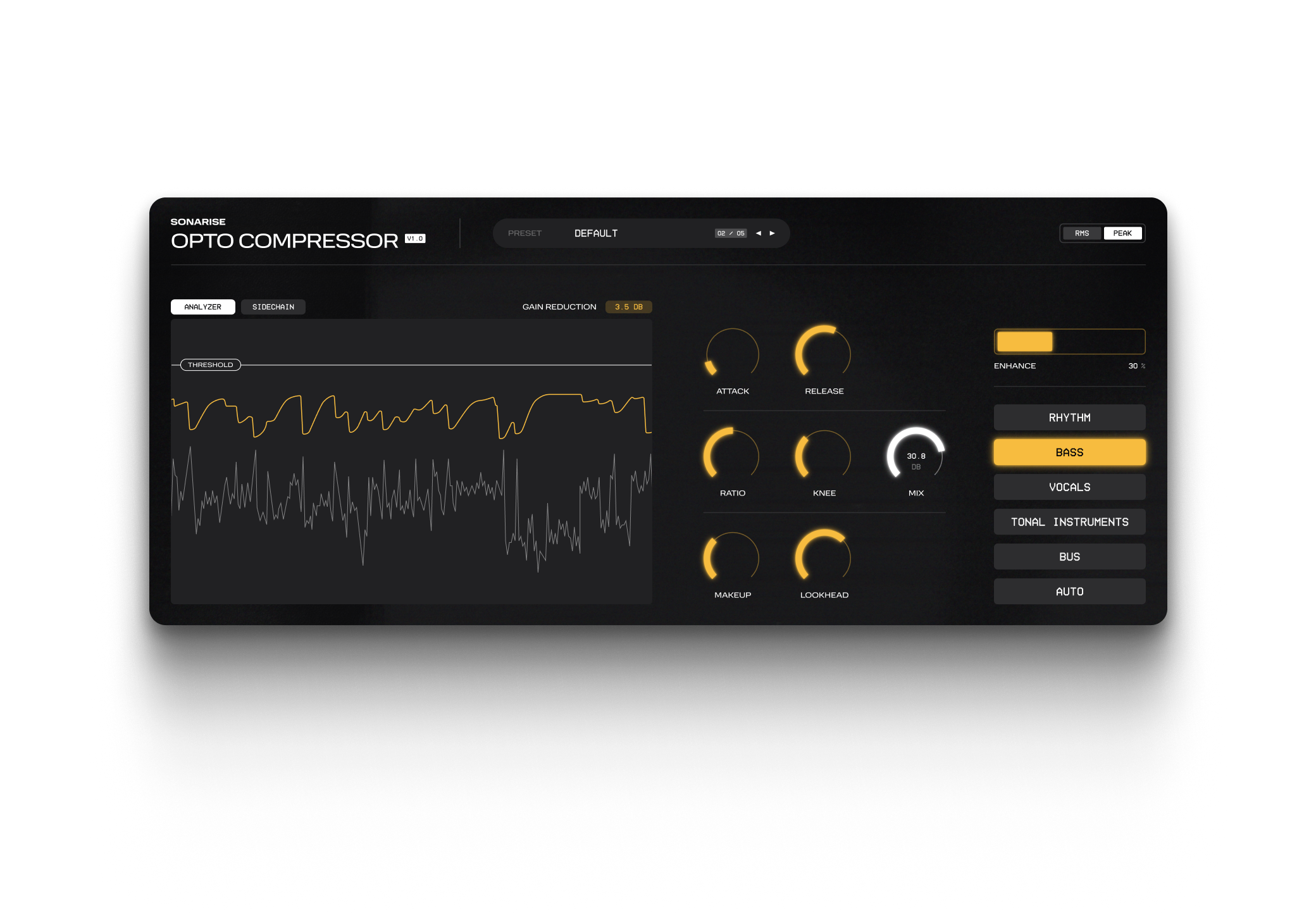 sonarise-plugin-opto-analyser.png