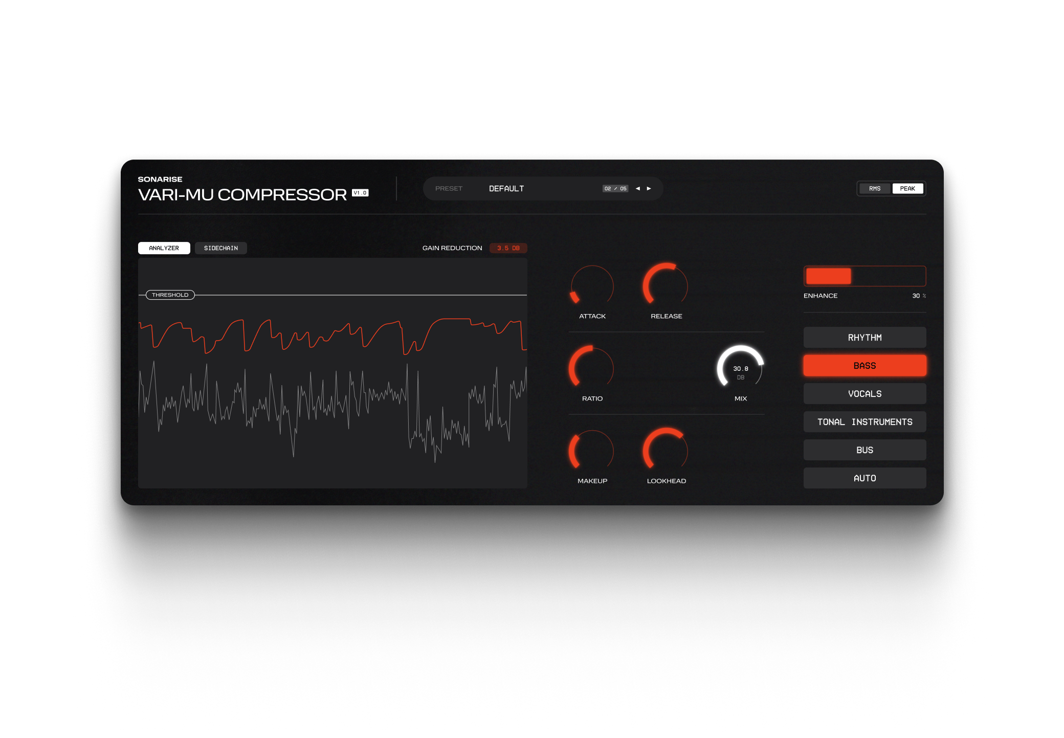 sonarise-plugin-vari-mu-analyser.png