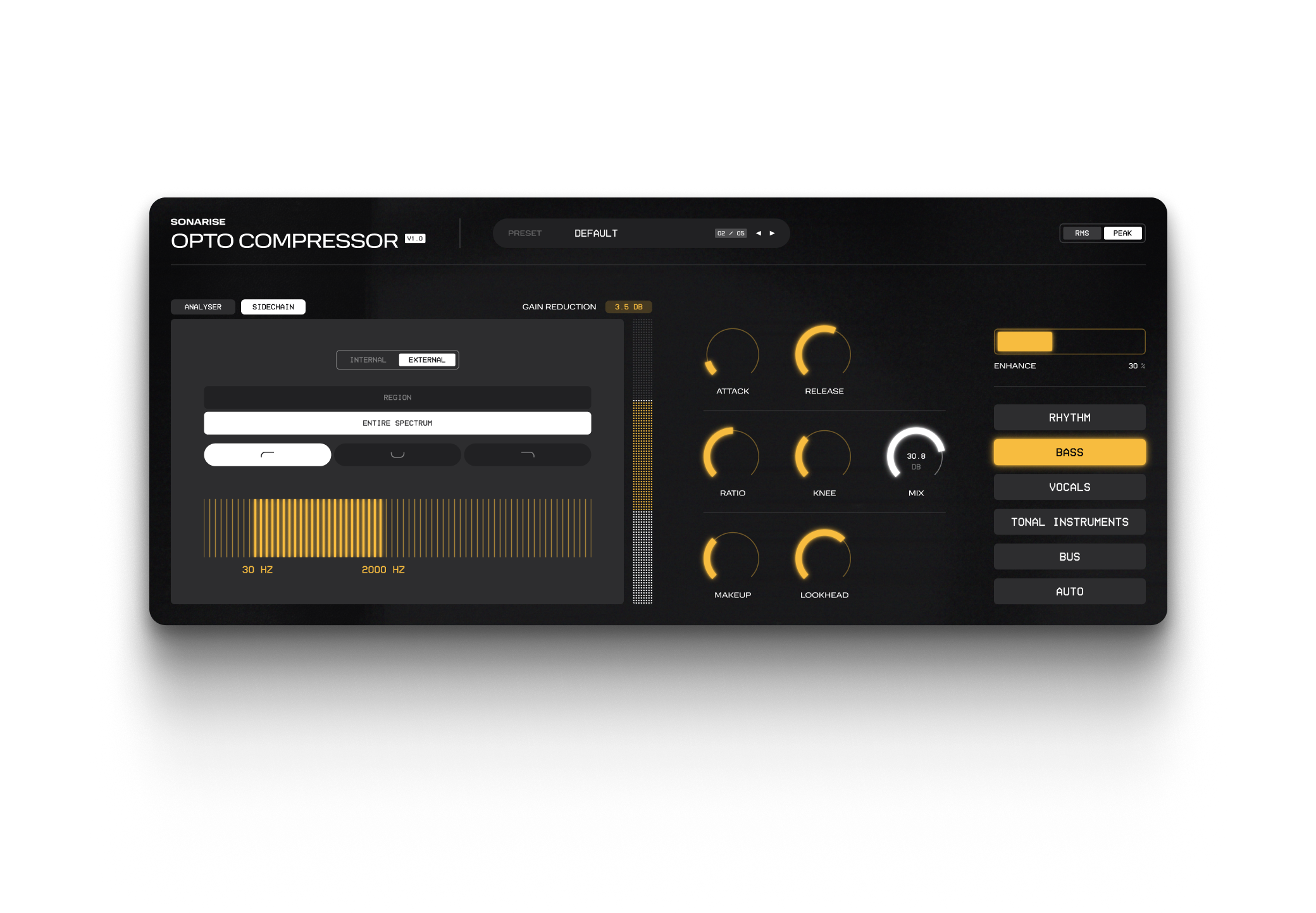 sonarise-plugin-opto-sidechain.png
