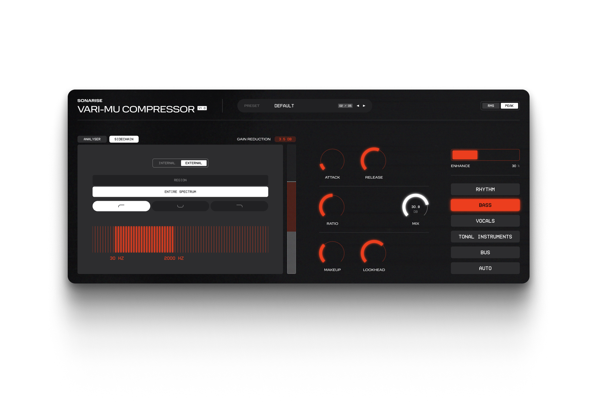 sonarise-plugin-vari-mu-sidechain.png