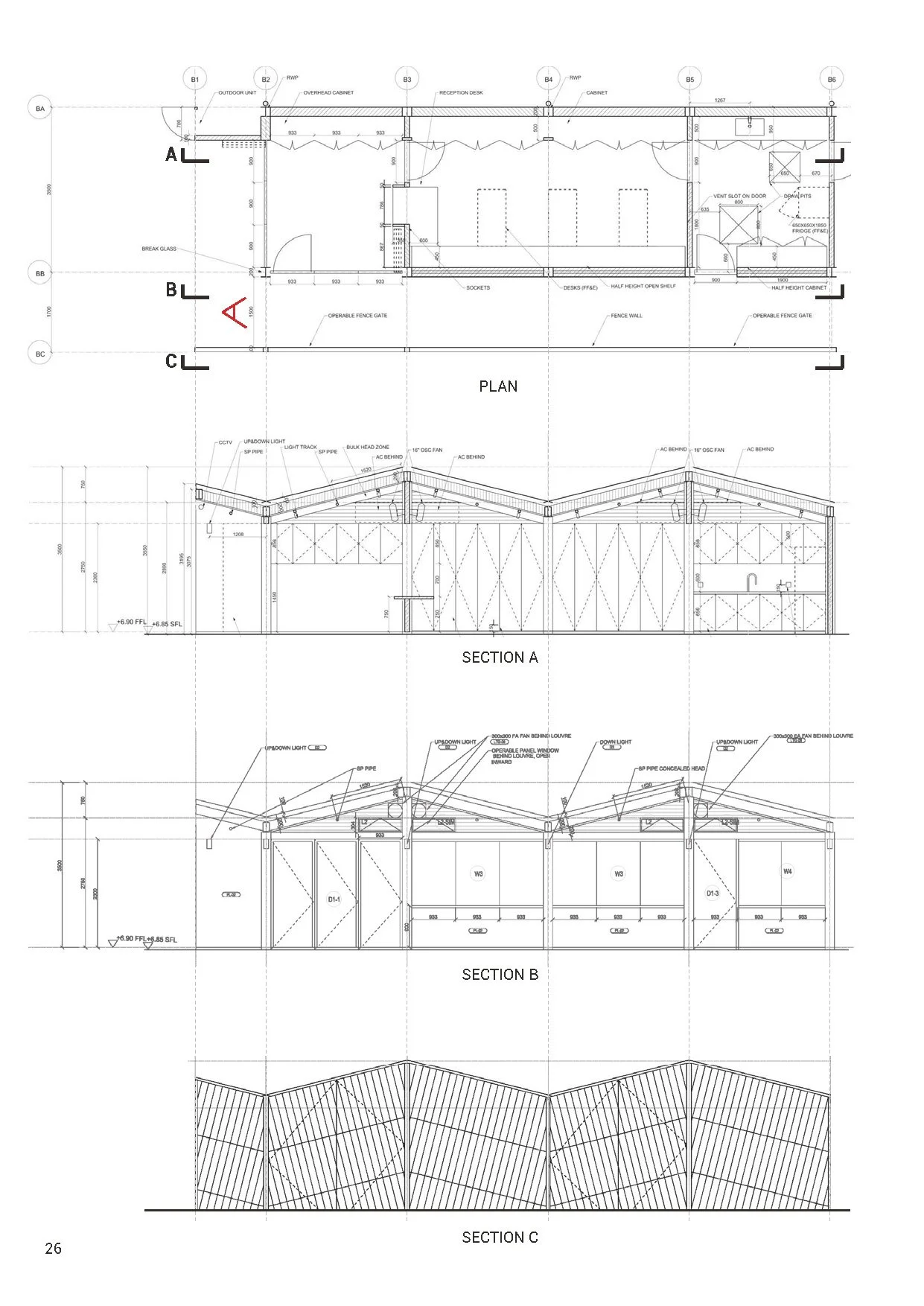 20241122_big_頁面_026.jpg