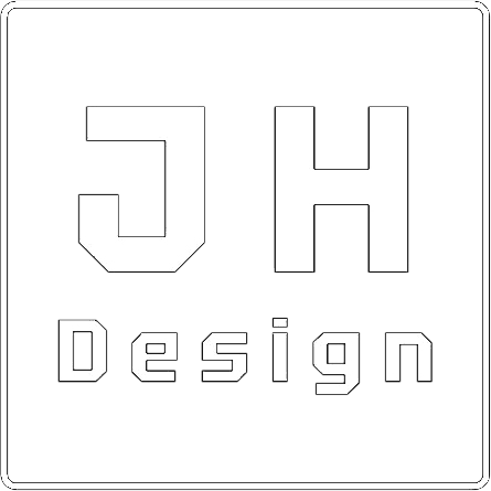 JH Design