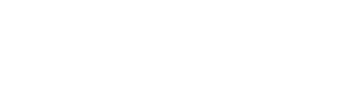 Mornii