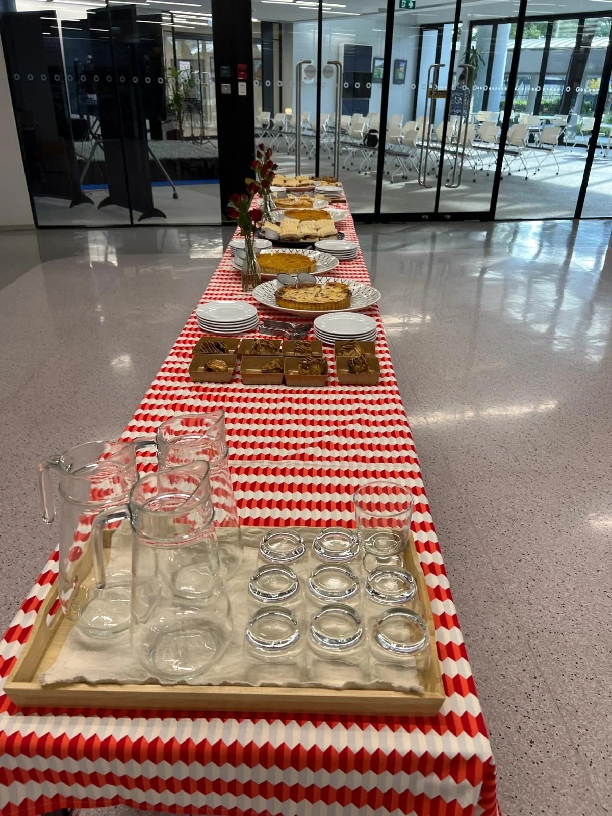 catering-setup.jpg