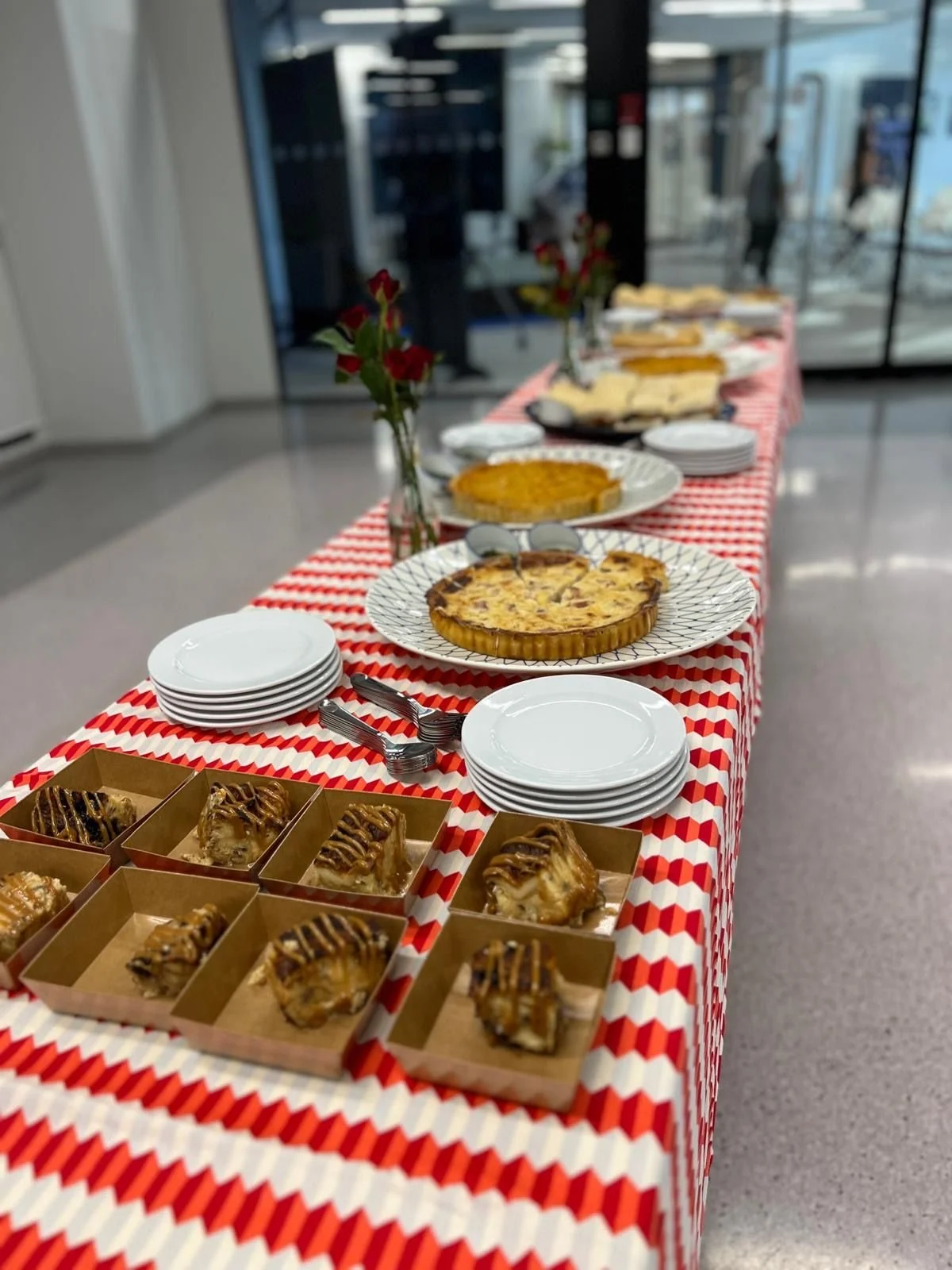 catering-pudding.jpg