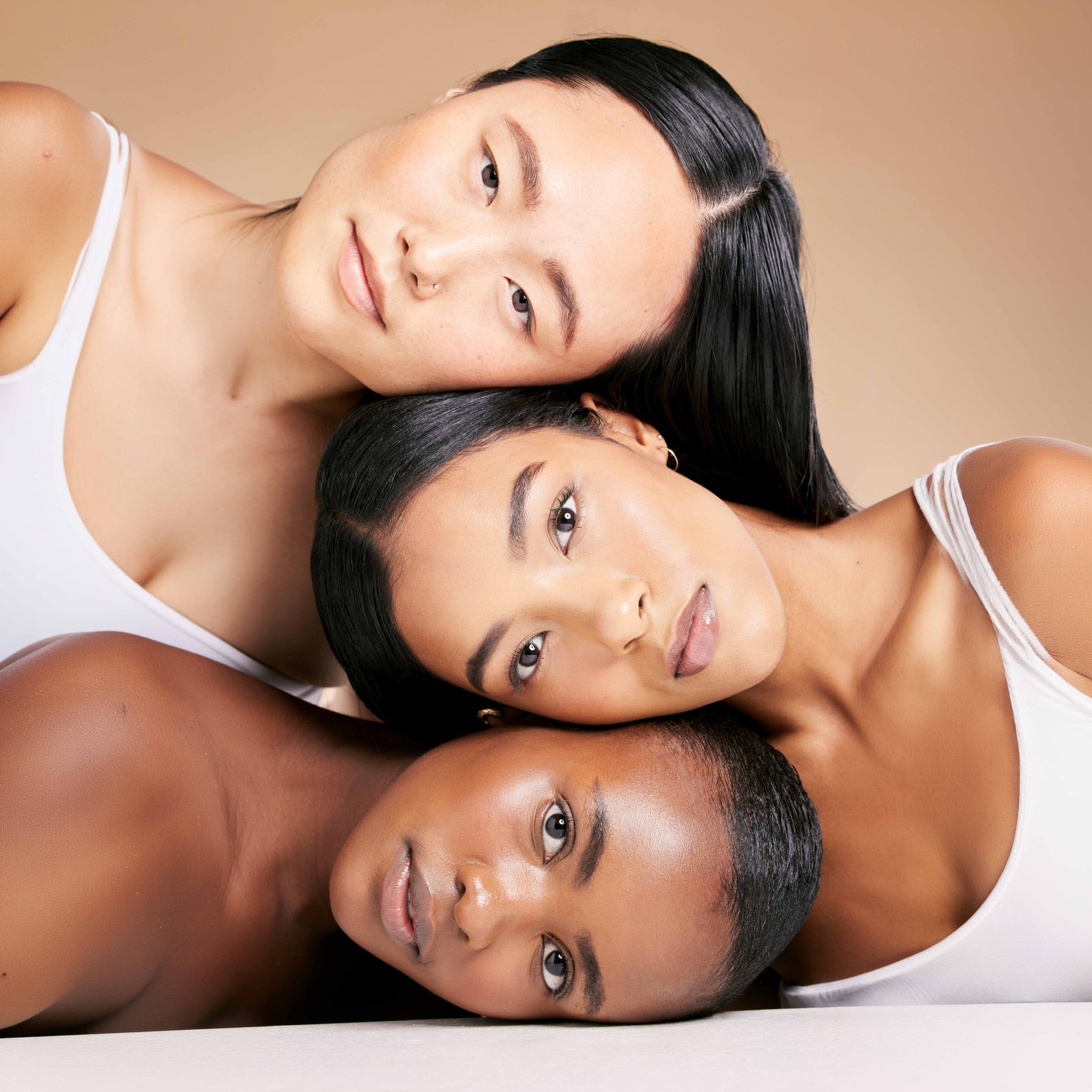 Skincare as a Whole: Multidimensional &amp; Bioindividual Skincare