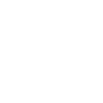Sona