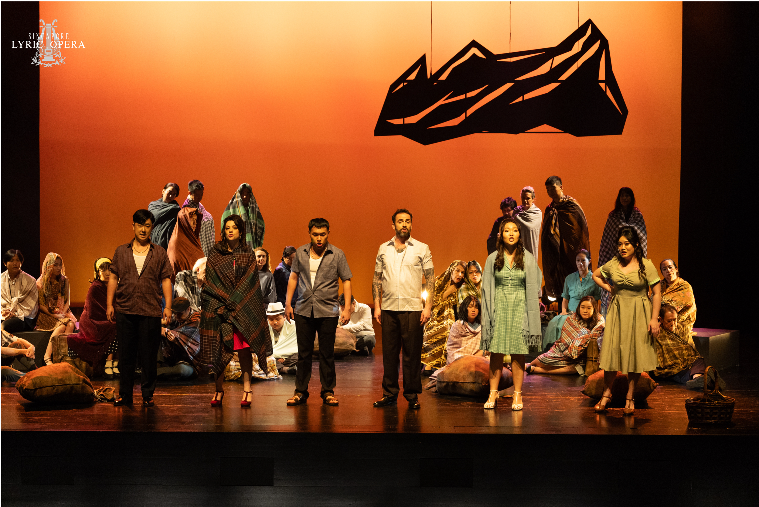 Bizet's Carmen Official Photo 21.png