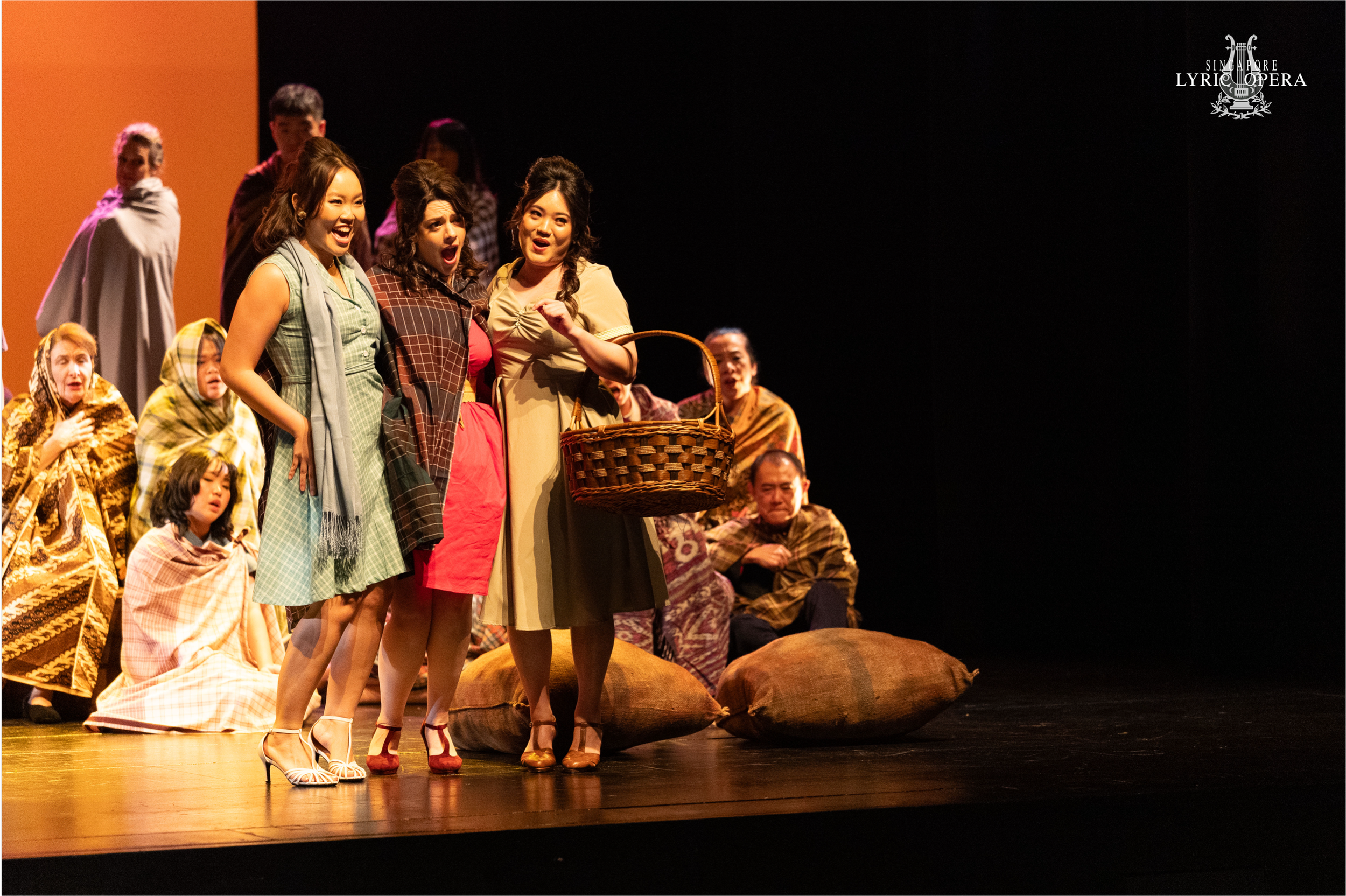 Bizet's Carmen Official Photo 23.png