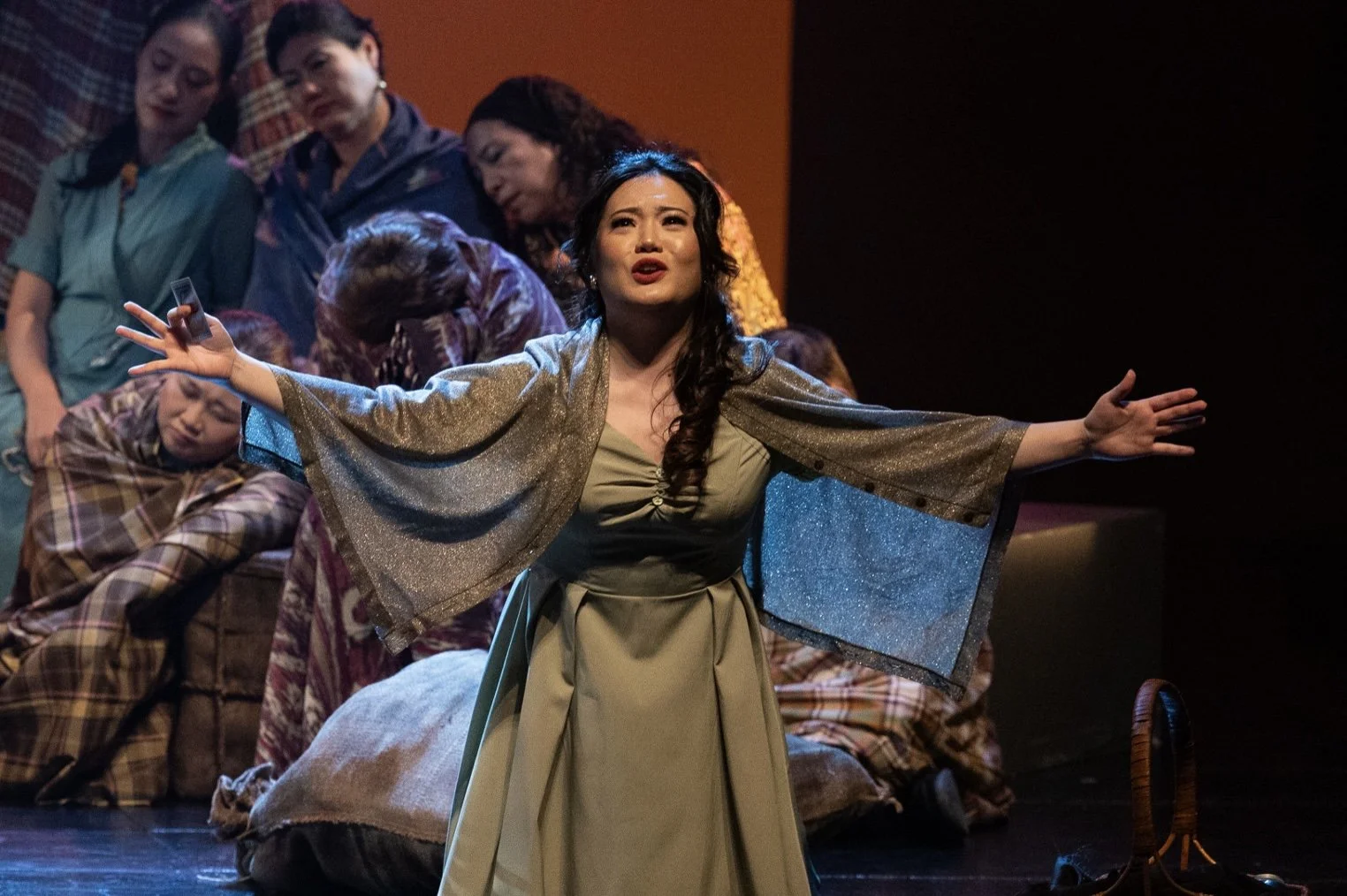 Bizet's Carmen Official Photo 39.jpeg