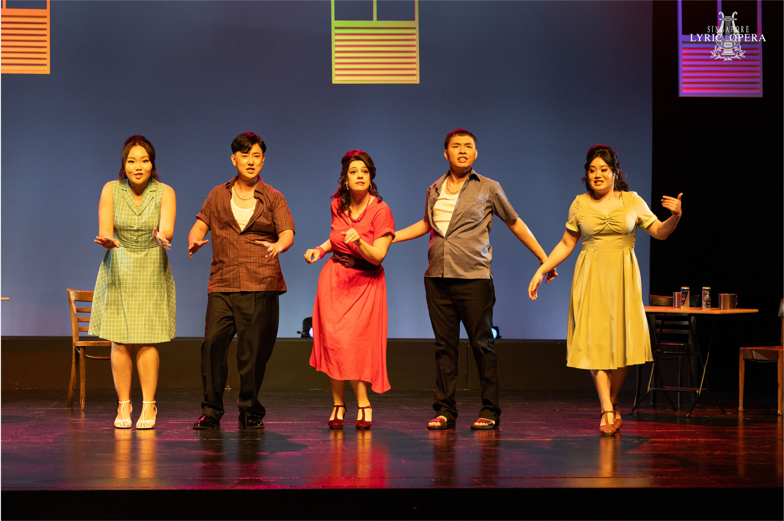 Bizet's Carmen Official Photo 15.png
